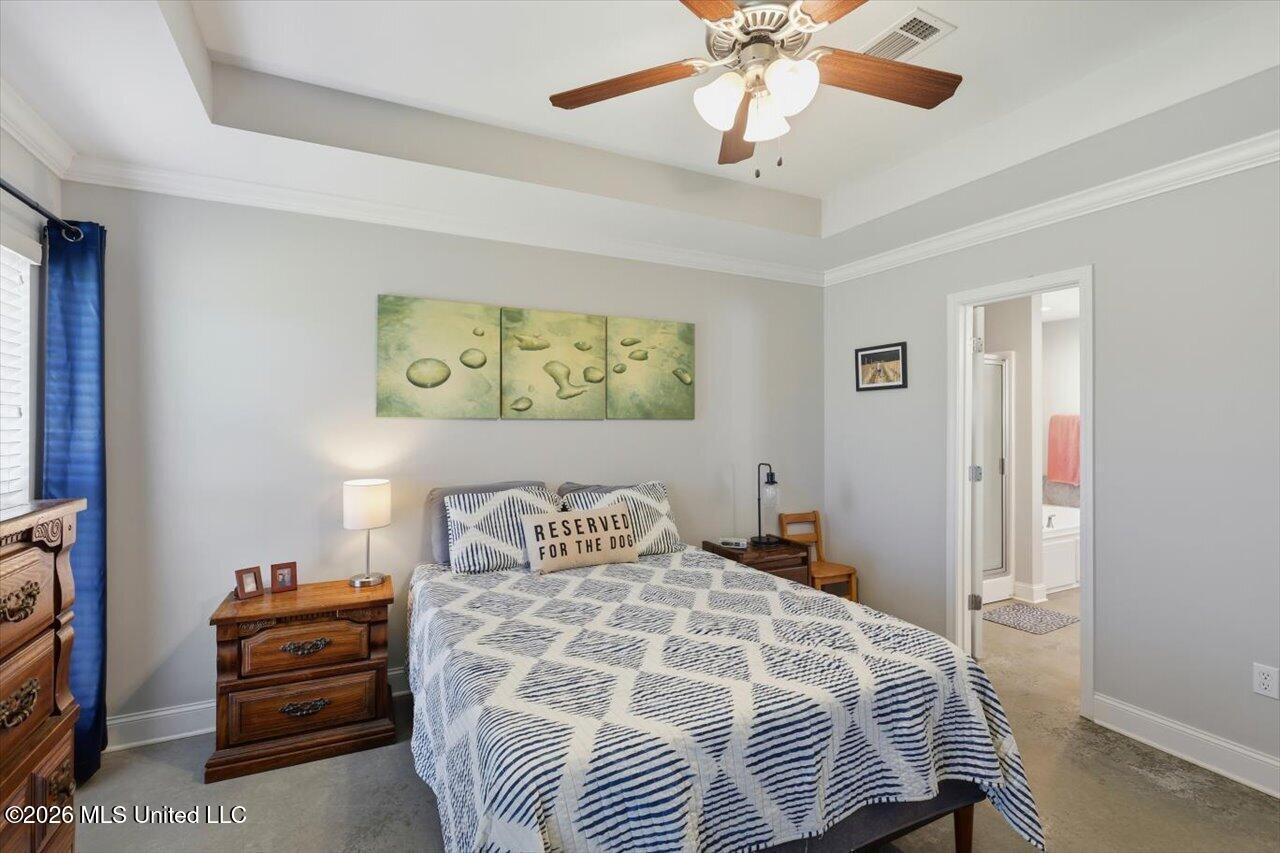 1204 Addison Lane Property Photo 19