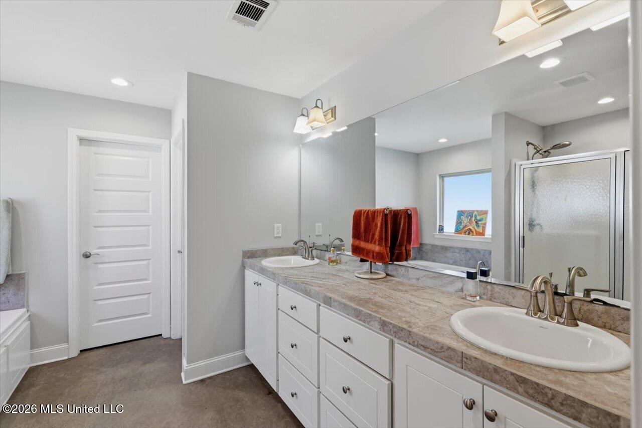 1204 Addison Lane Property Photo 20