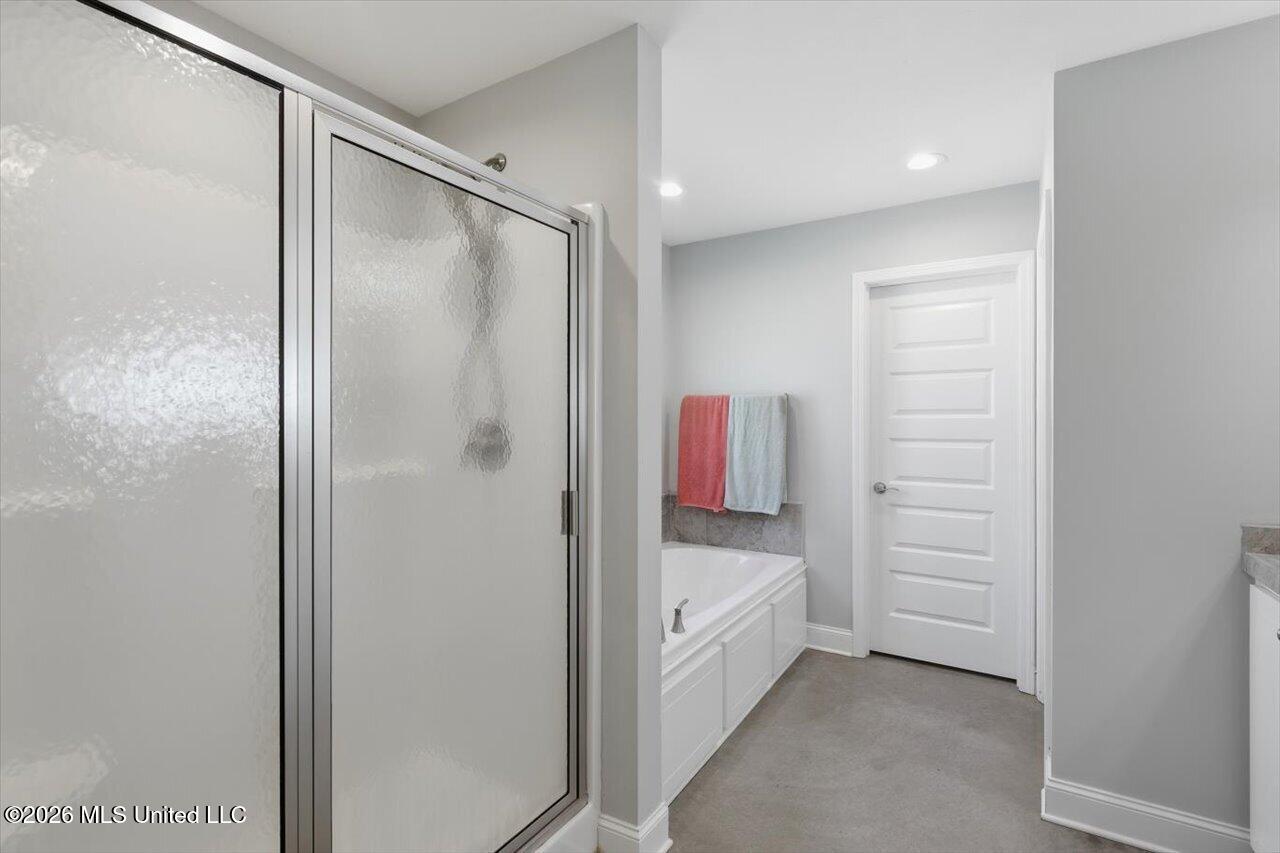 1204 Addison Lane Property Photo 21