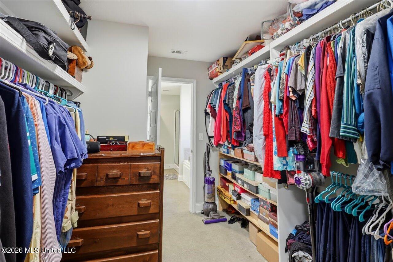 1204 Addison Lane Property Photo 23