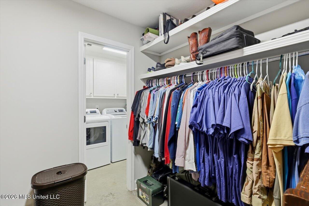 1204 Addison Lane Property Photo 24