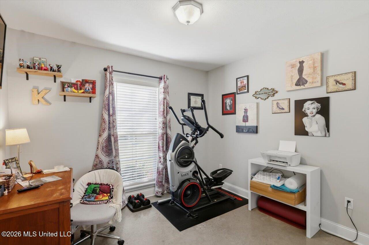 1204 Addison Lane Property Photo 25