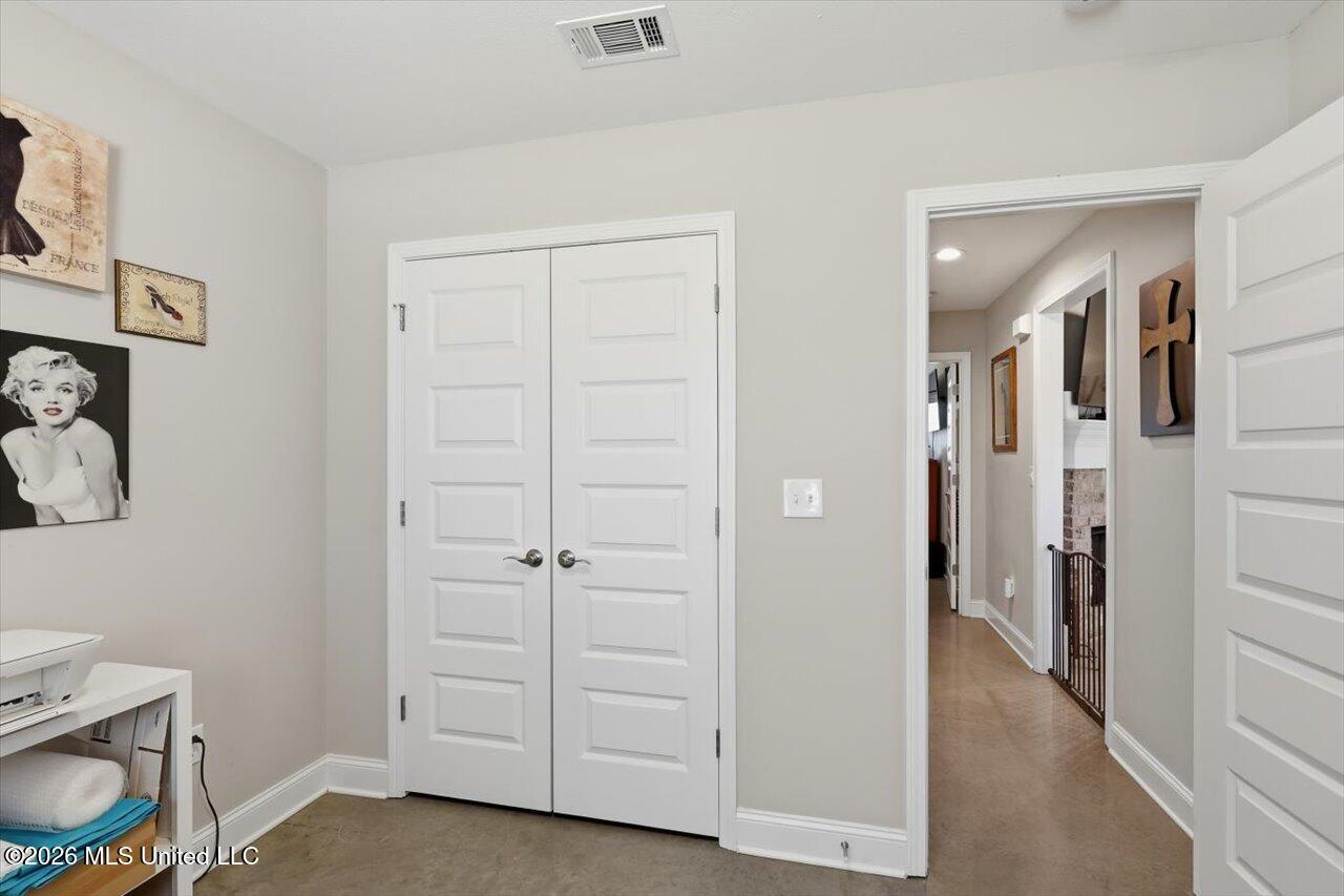 1204 Addison Lane Property Photo 26