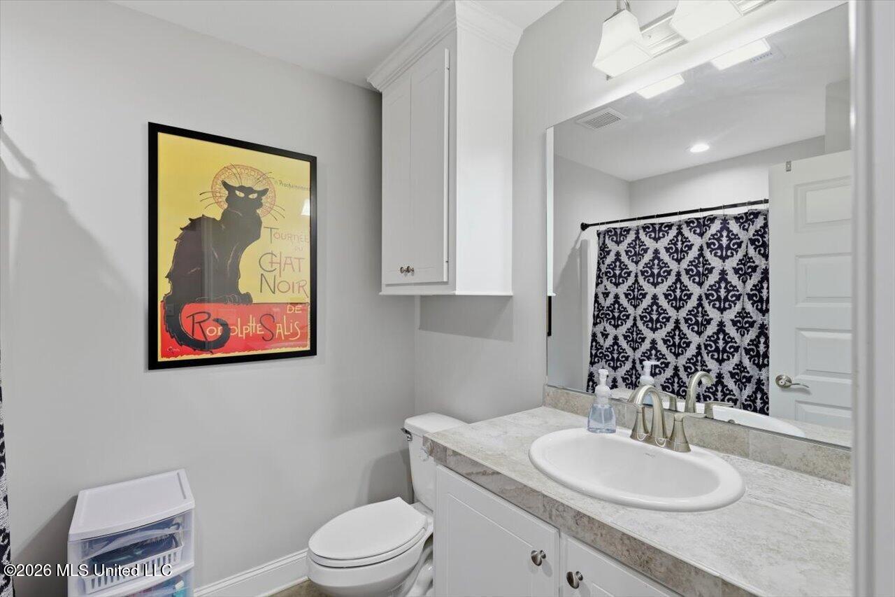 1204 Addison Lane Property Photo 27