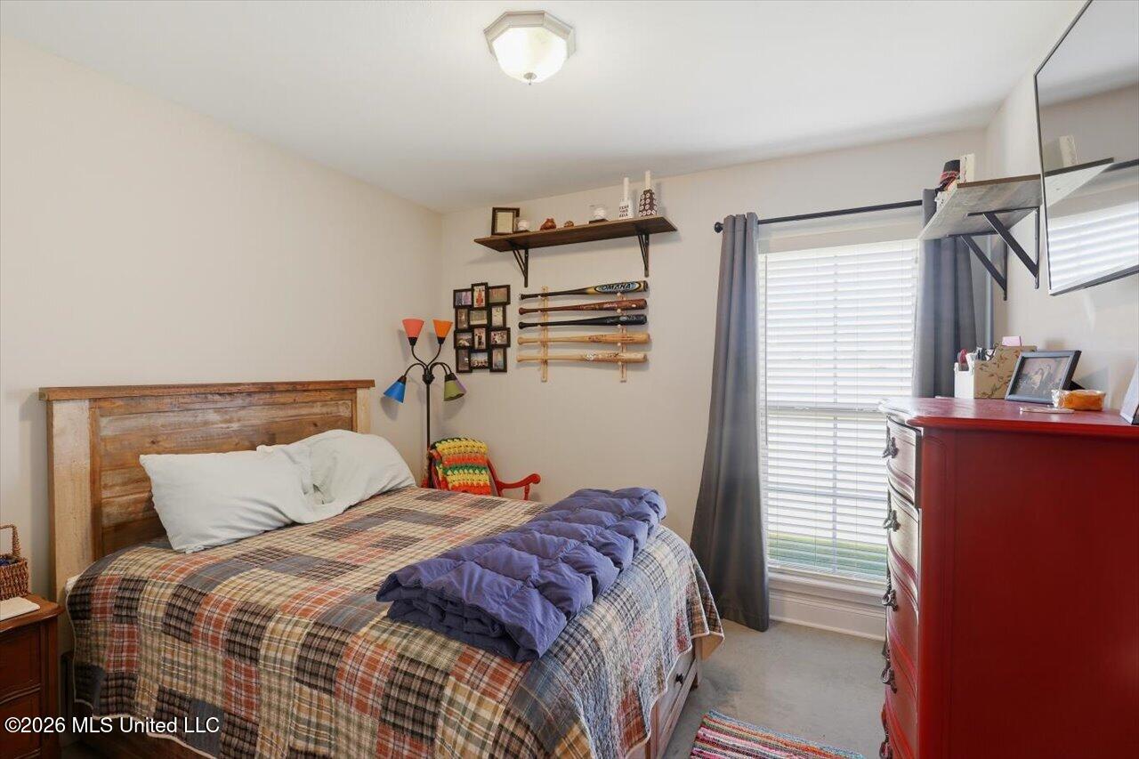 1204 Addison Lane Property Photo 28
