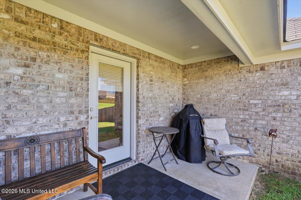 1204 Addison Lane Property Photo 29
