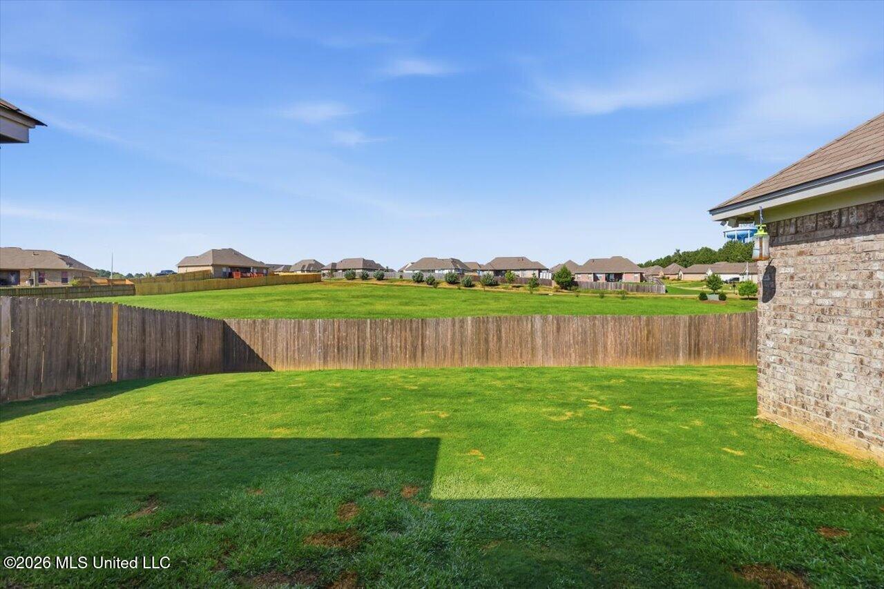 1204 Addison Lane Property Photo 30