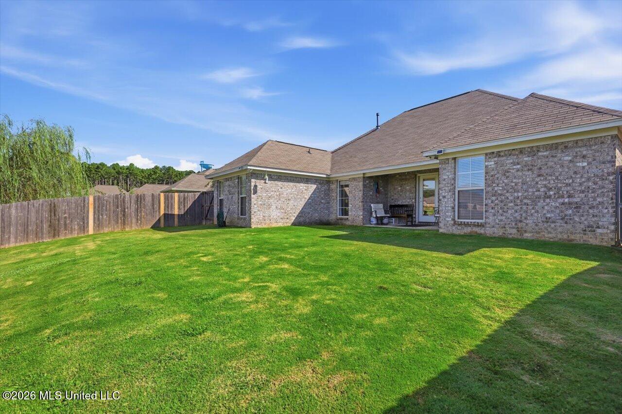 1204 Addison Lane Property Photo 31