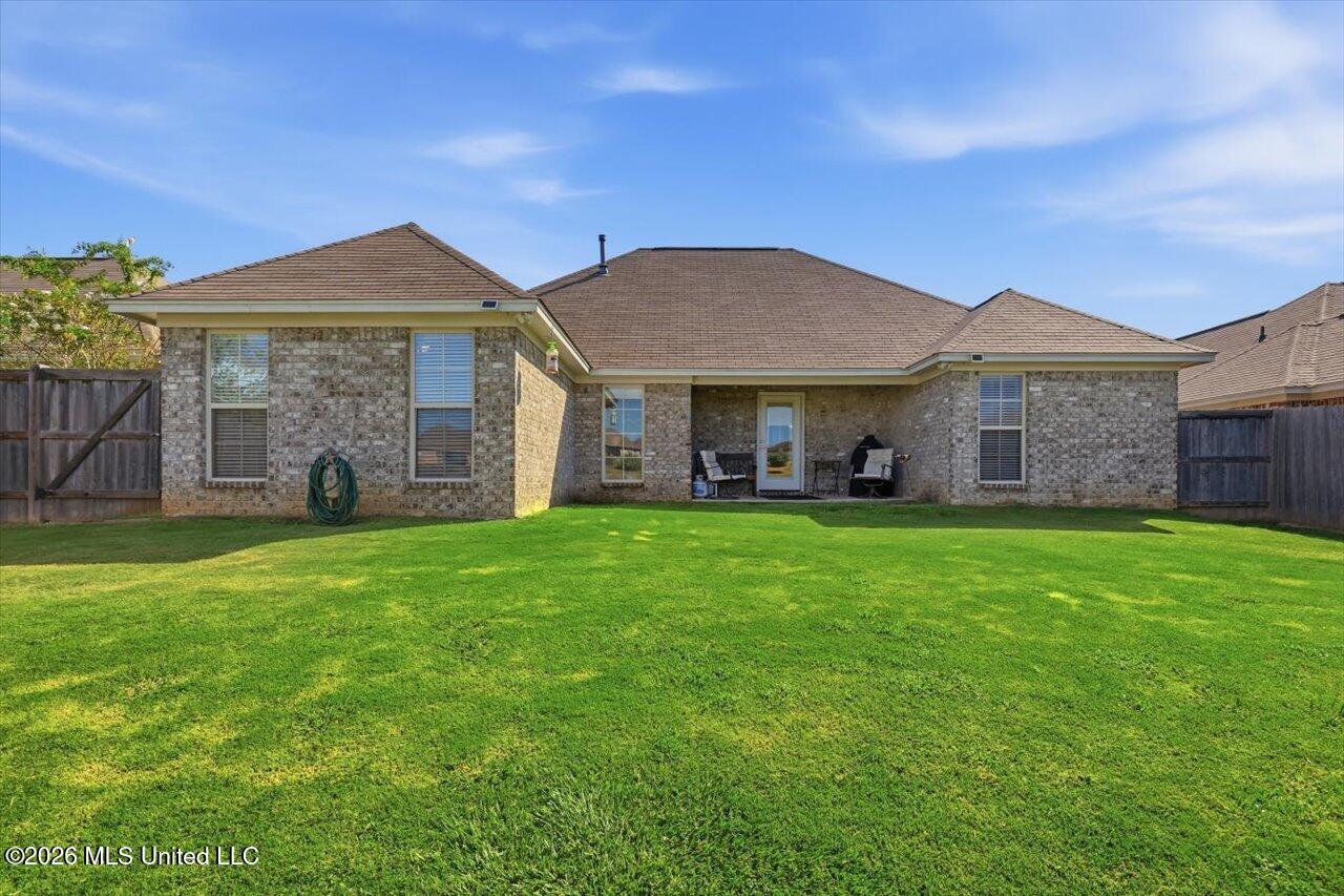 1204 Addison Lane Property Photo 32