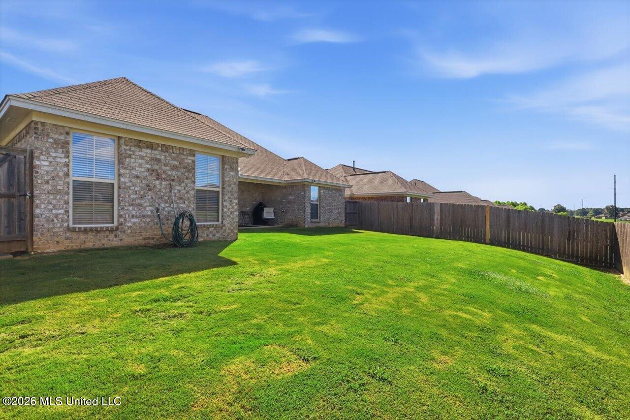 1204 Addison Lane Property Photo 33