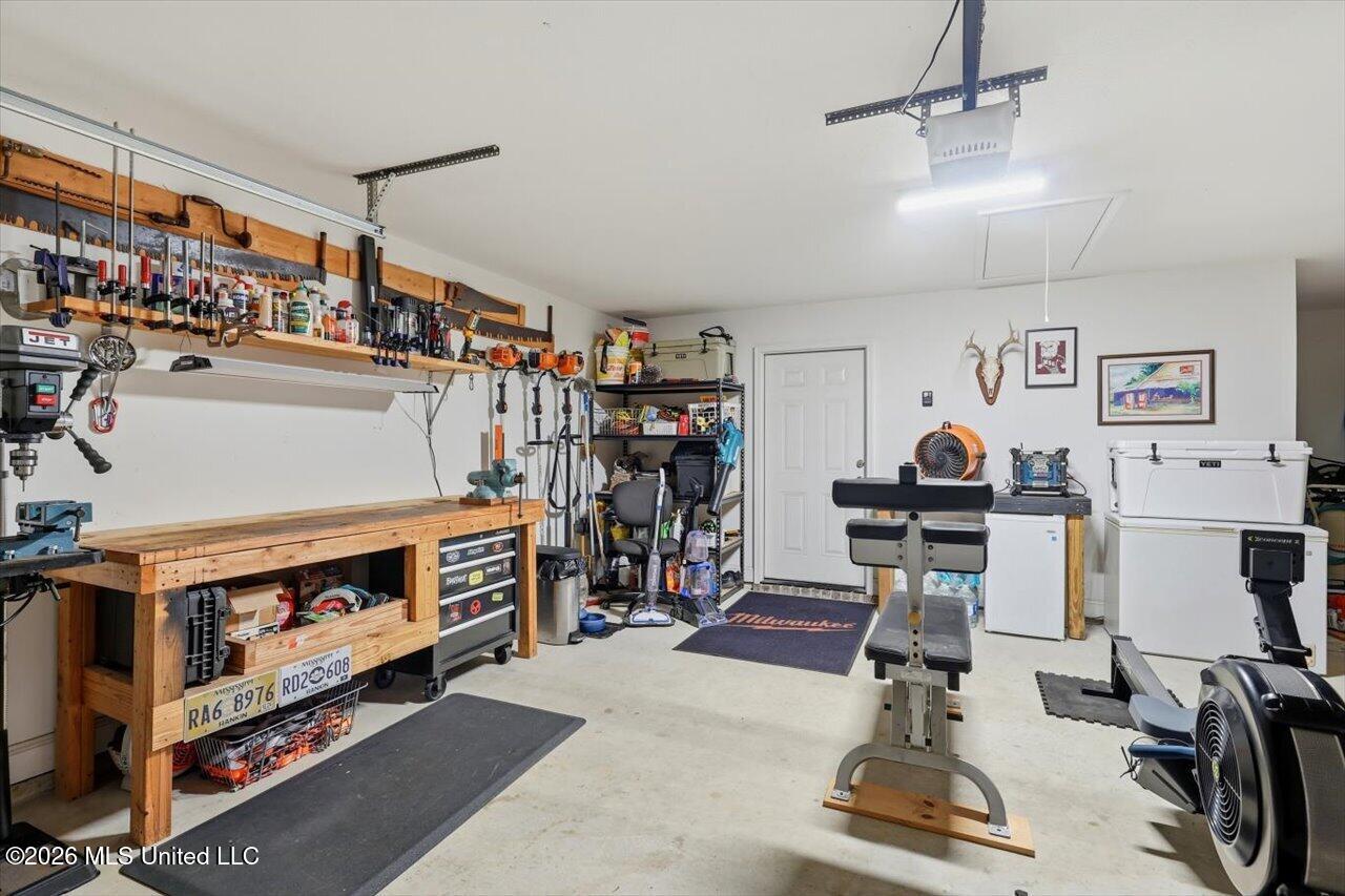 1204 Addison Lane Property Photo 34