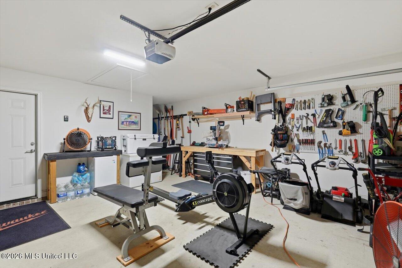 1204 Addison Lane Property Photo 35