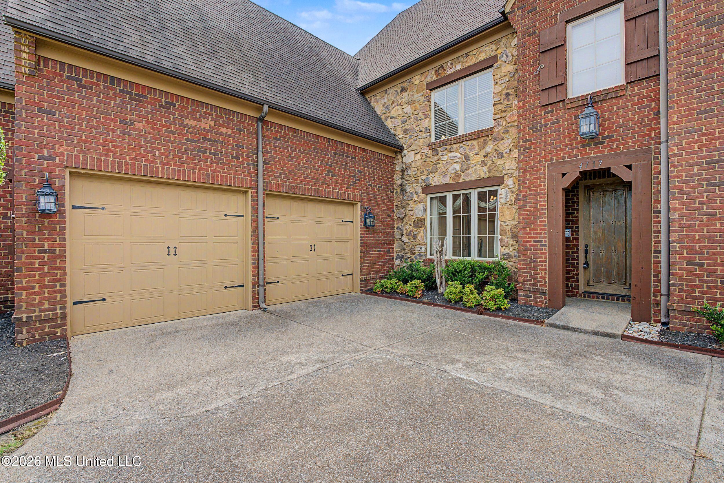 4117 Georgia Place Property Photo 3