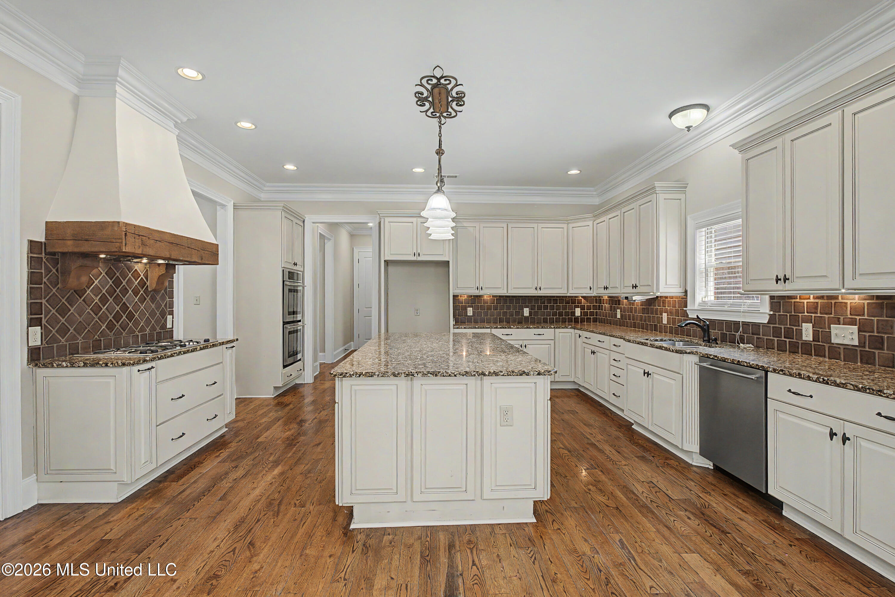 4117 Georgia Place Property Photo 5