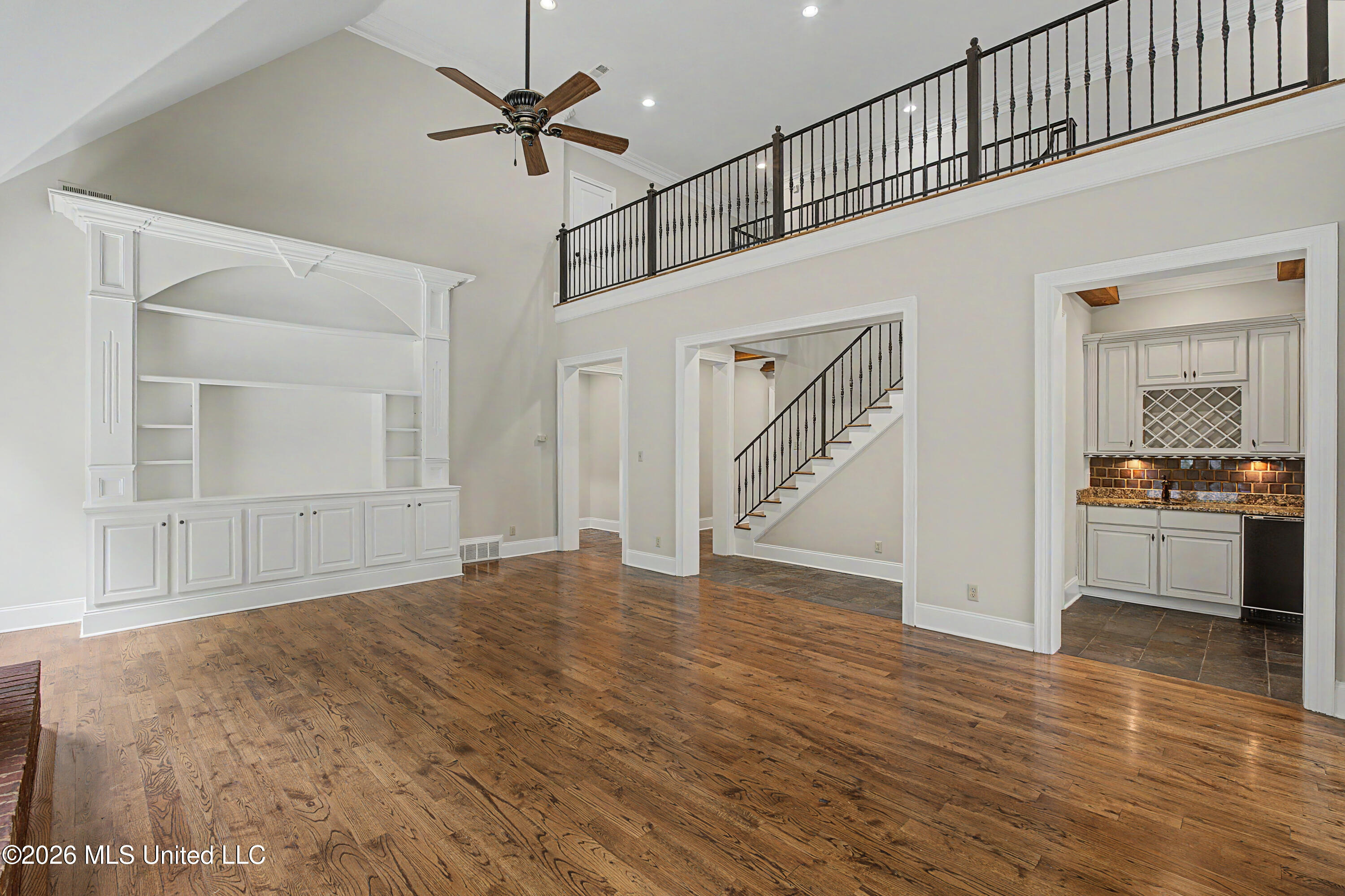 4117 Georgia Place Property Photo 6