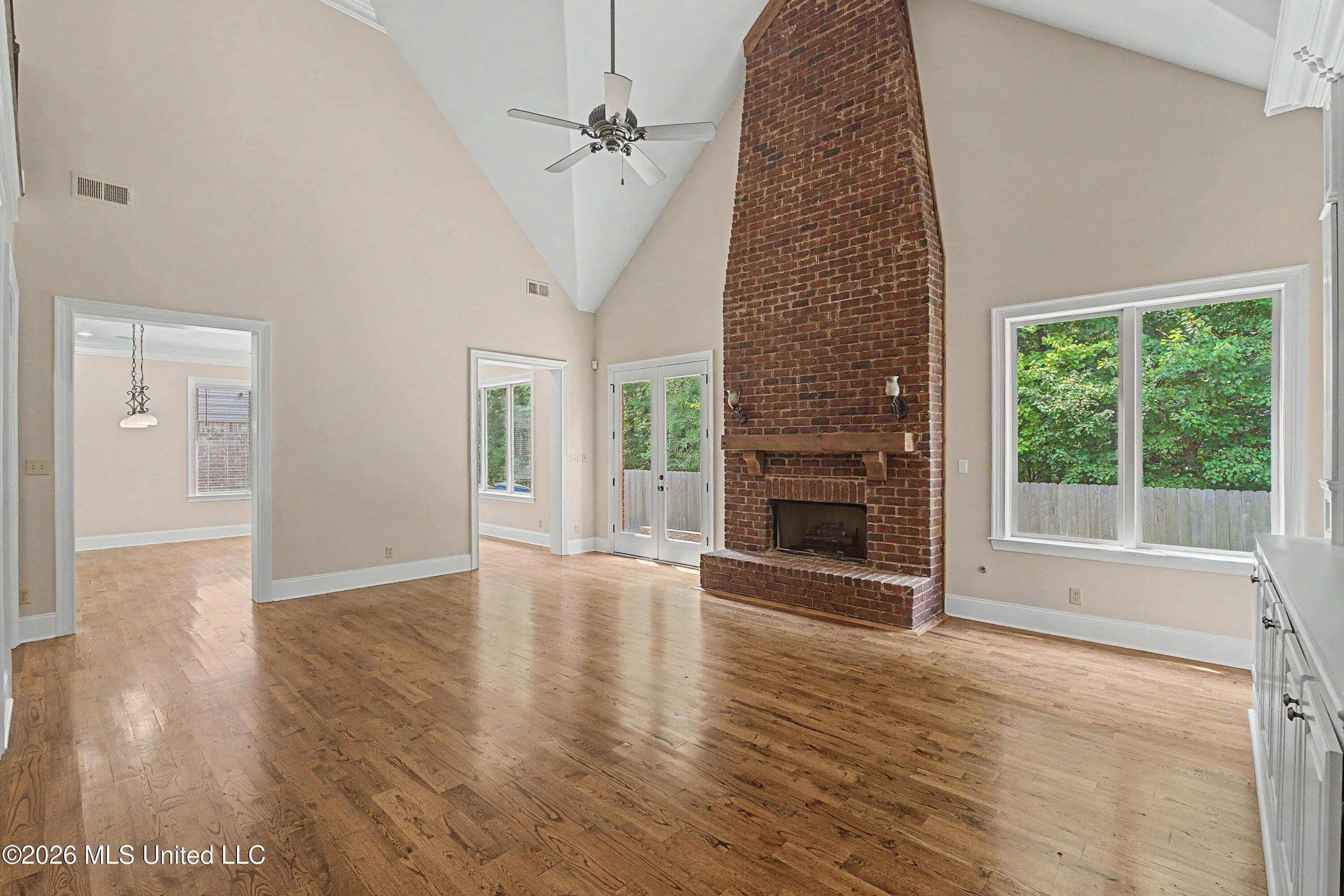 4117 Georgia Place Property Photo 7