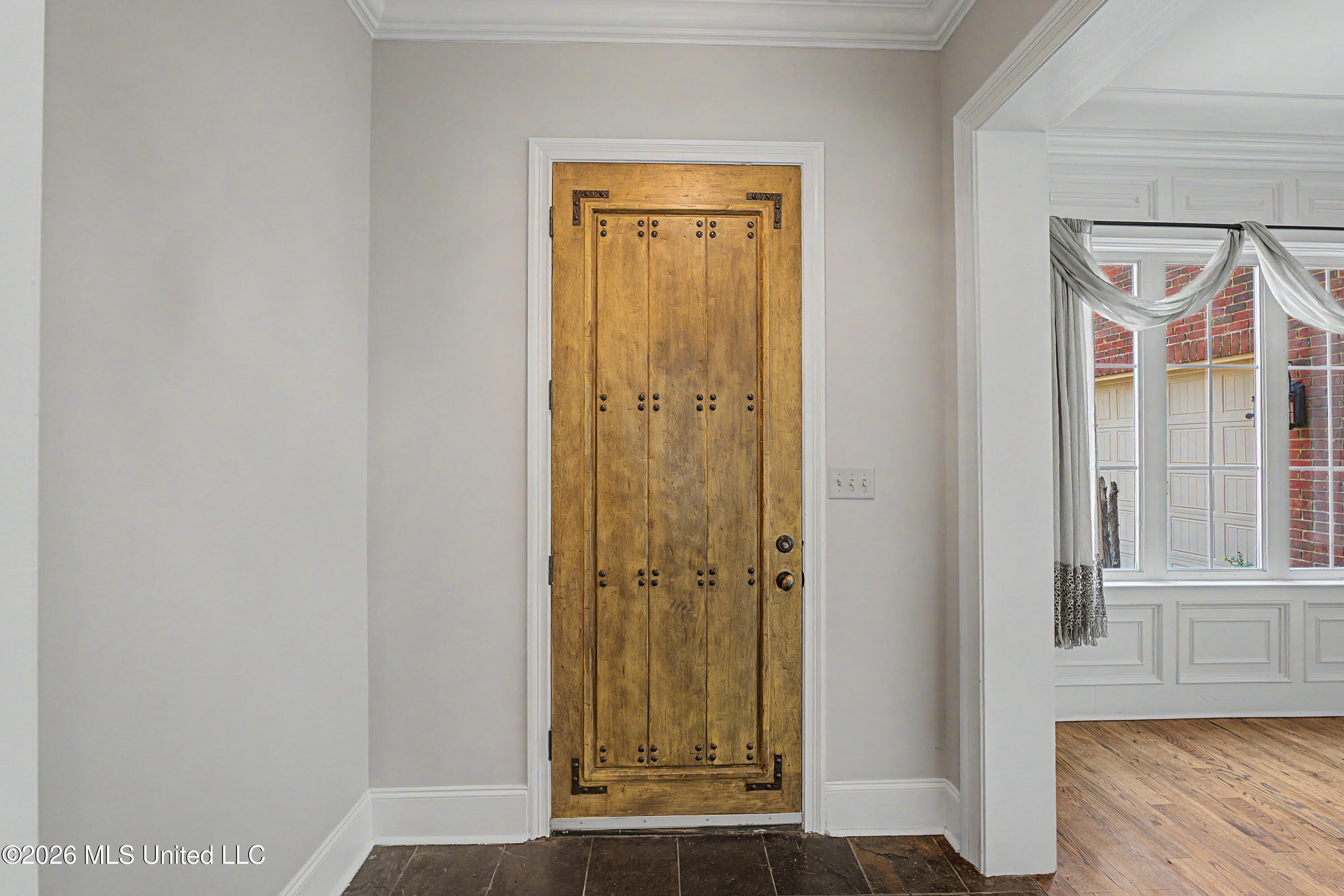 4117 Georgia Place Property Photo 10