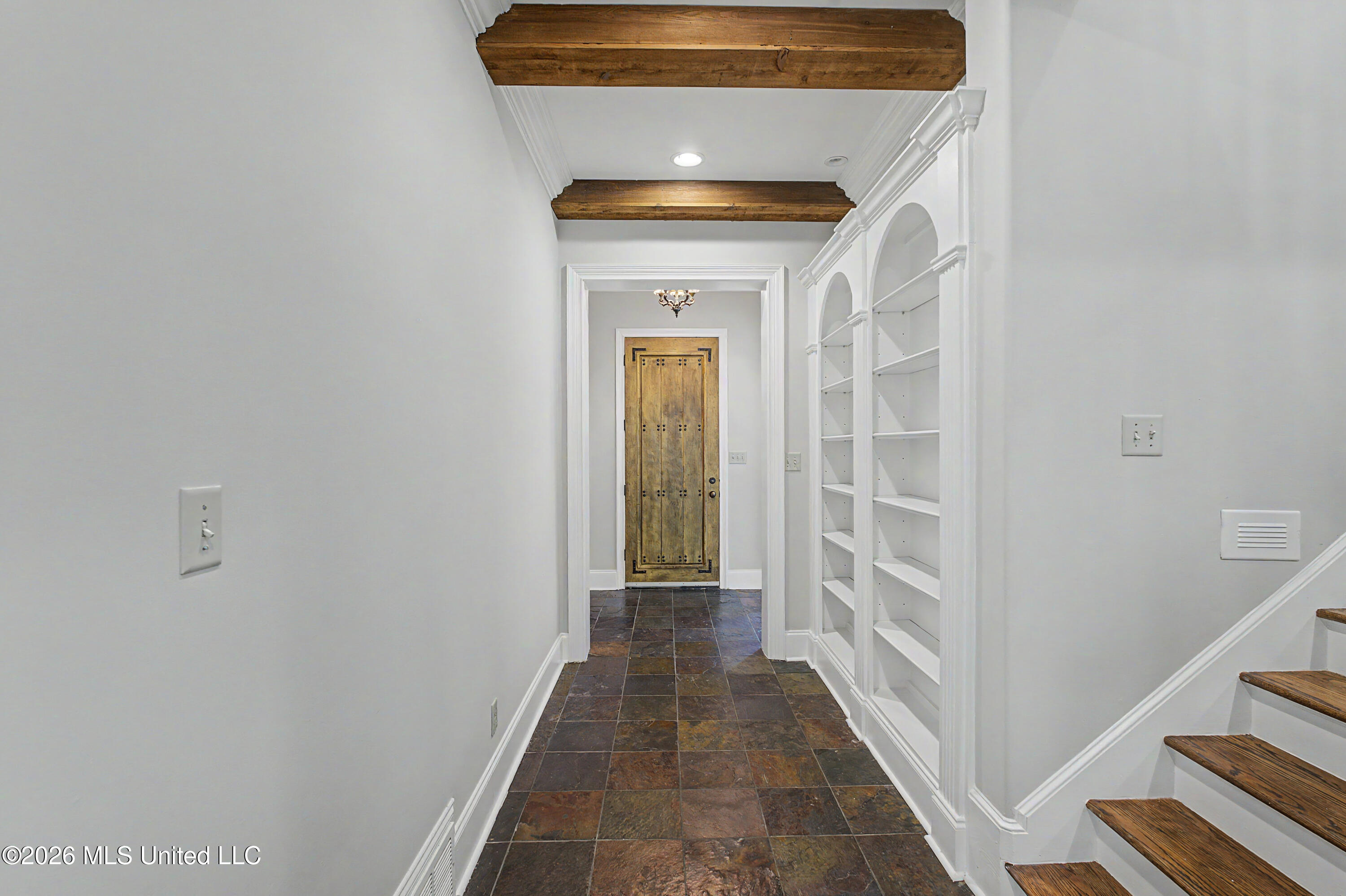 4117 Georgia Place Property Photo 11