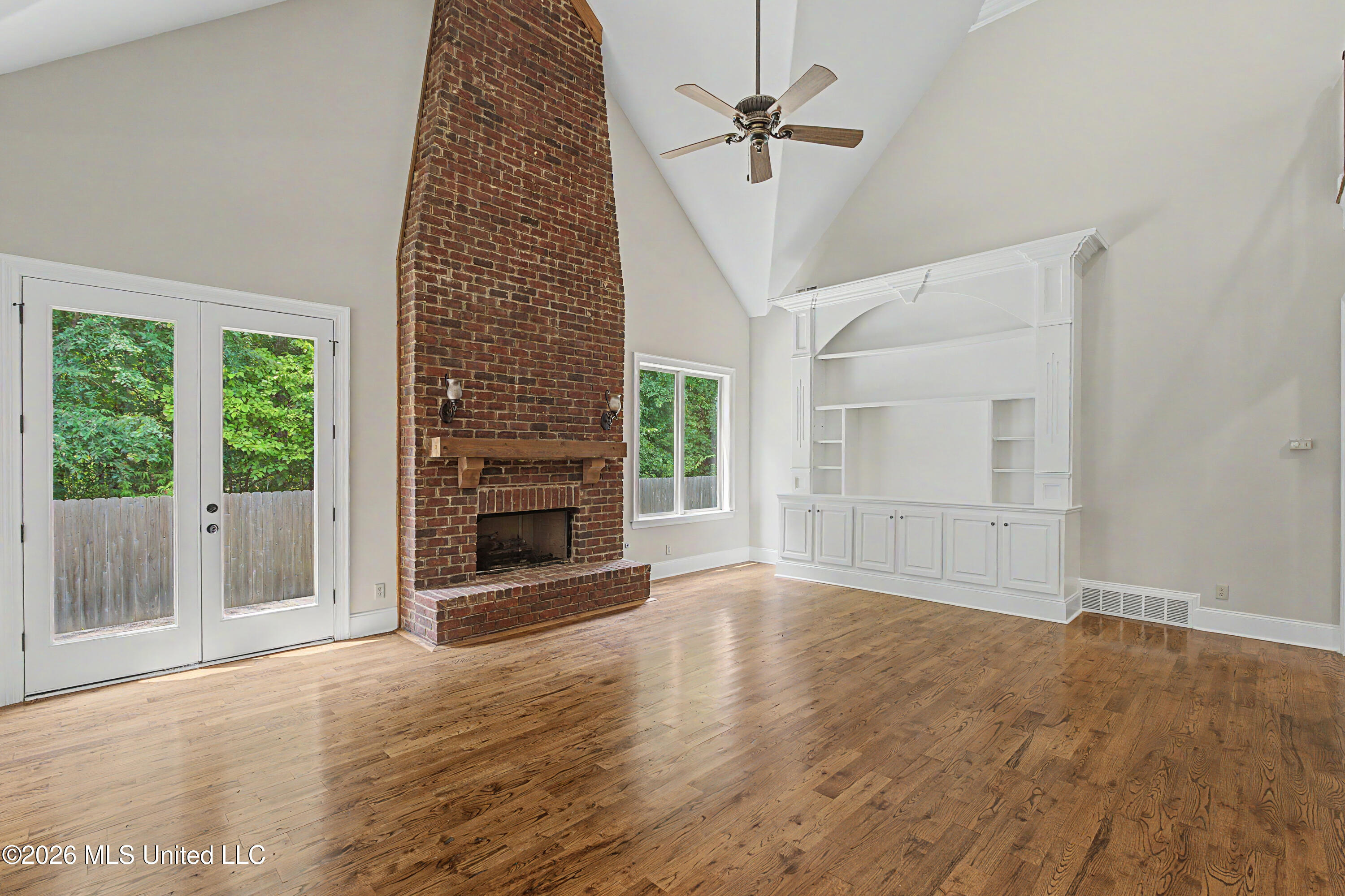 4117 Georgia Place Property Photo 12