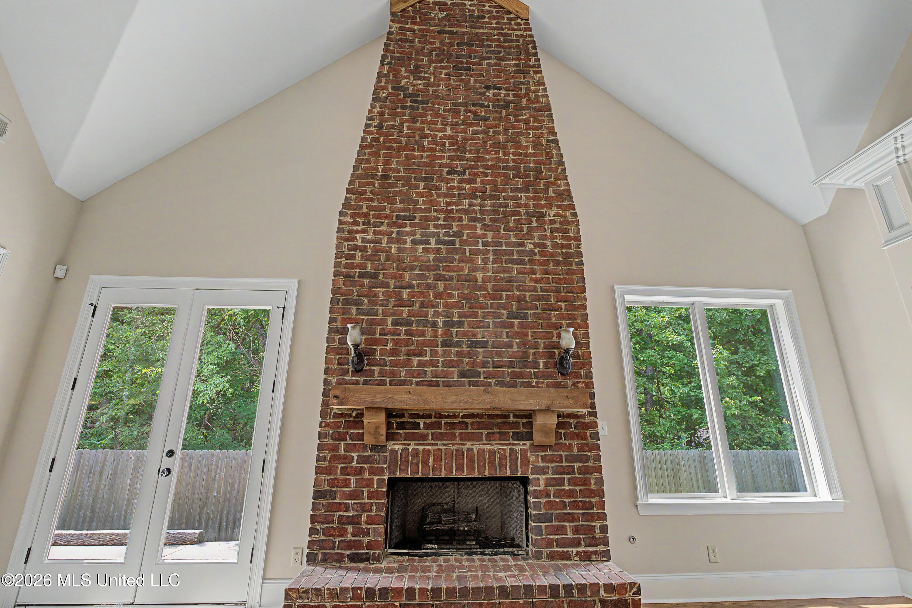 4117 Georgia Place Property Photo 13