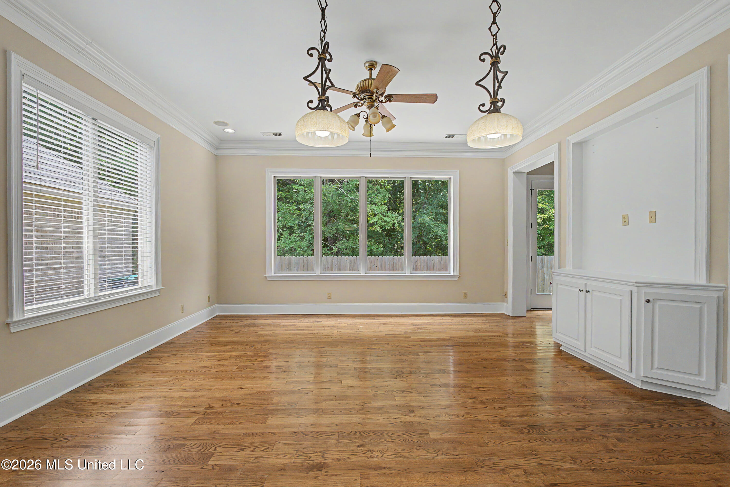 4117 Georgia Place Property Photo 14