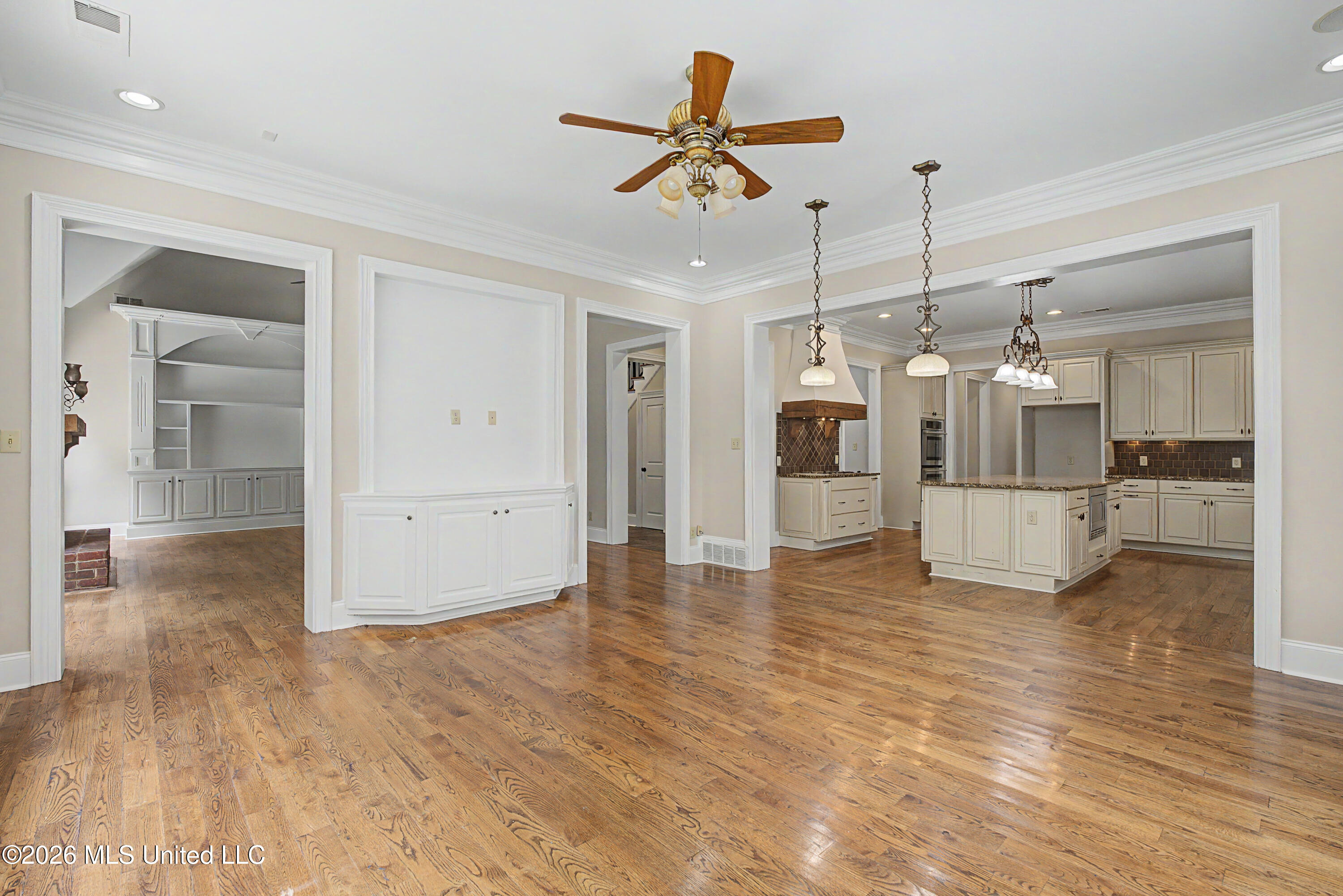 4117 Georgia Place Property Photo 15