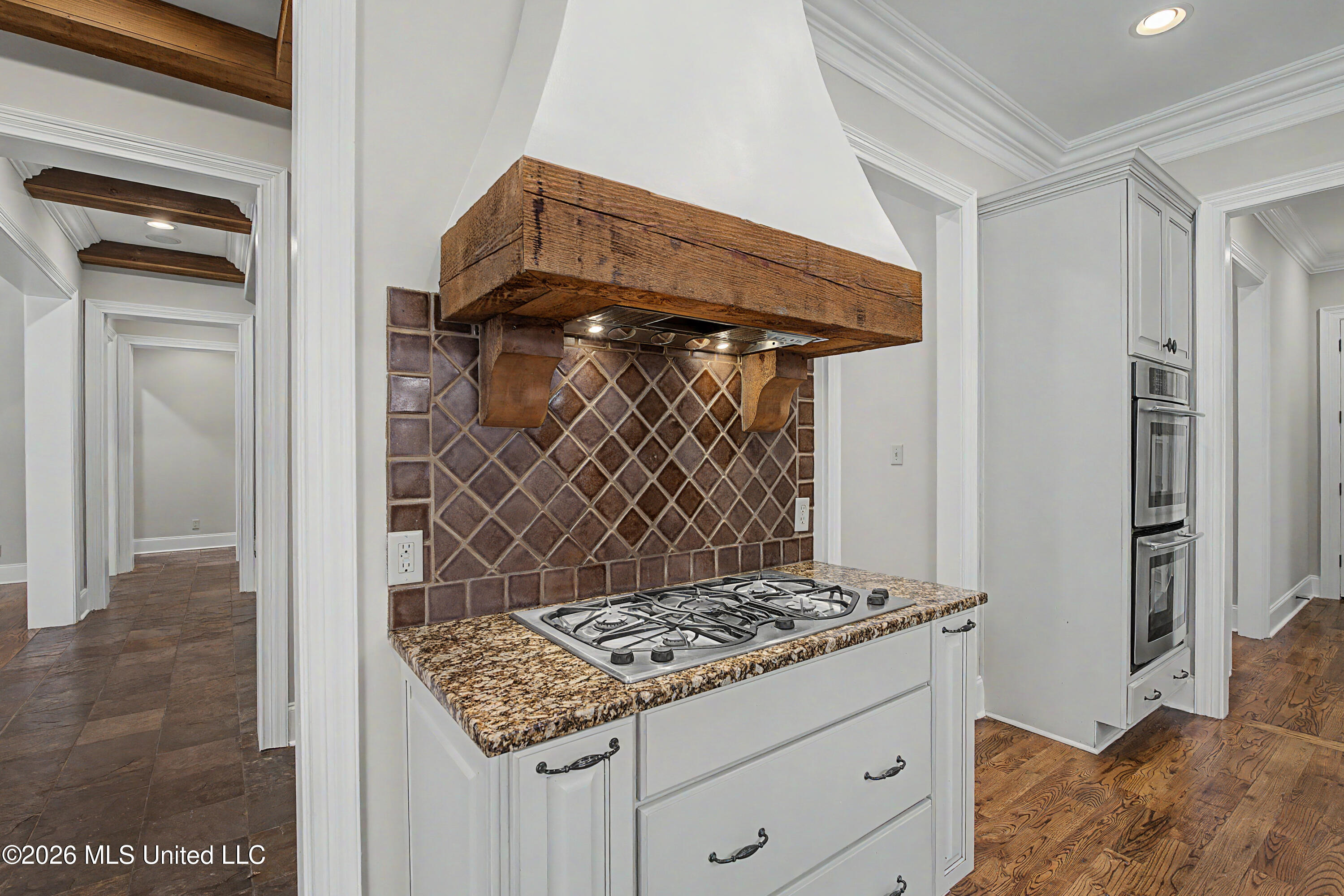 4117 Georgia Place Property Photo 16