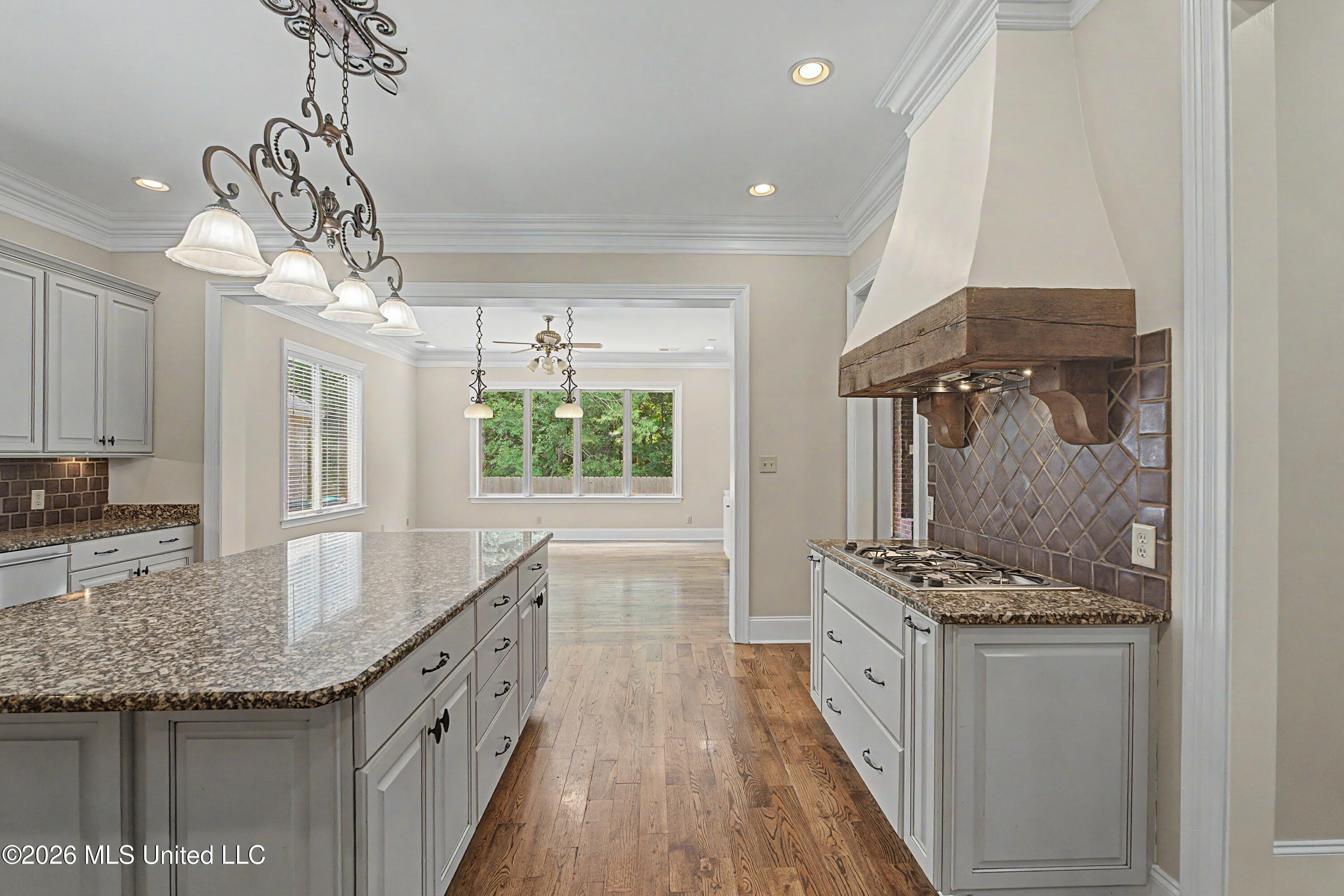 4117 Georgia Place Property Photo 17
