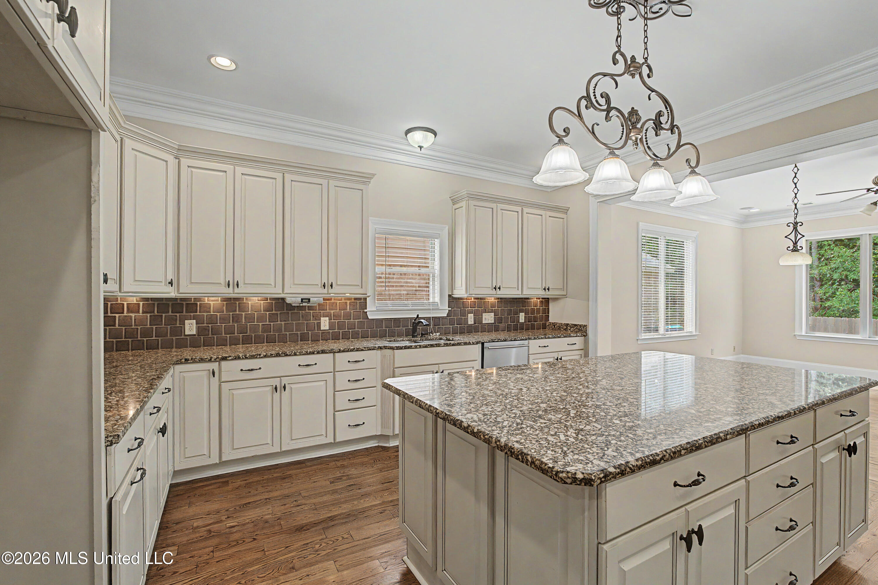 4117 Georgia Place Property Photo 18