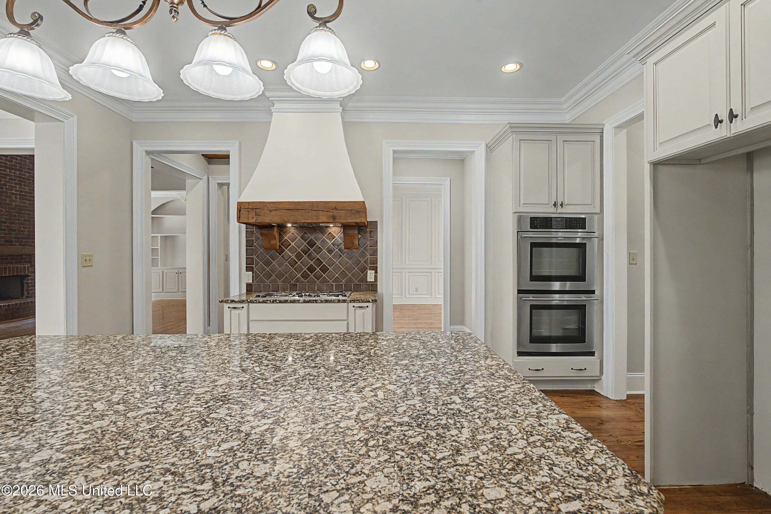 4117 Georgia Place Property Photo 19