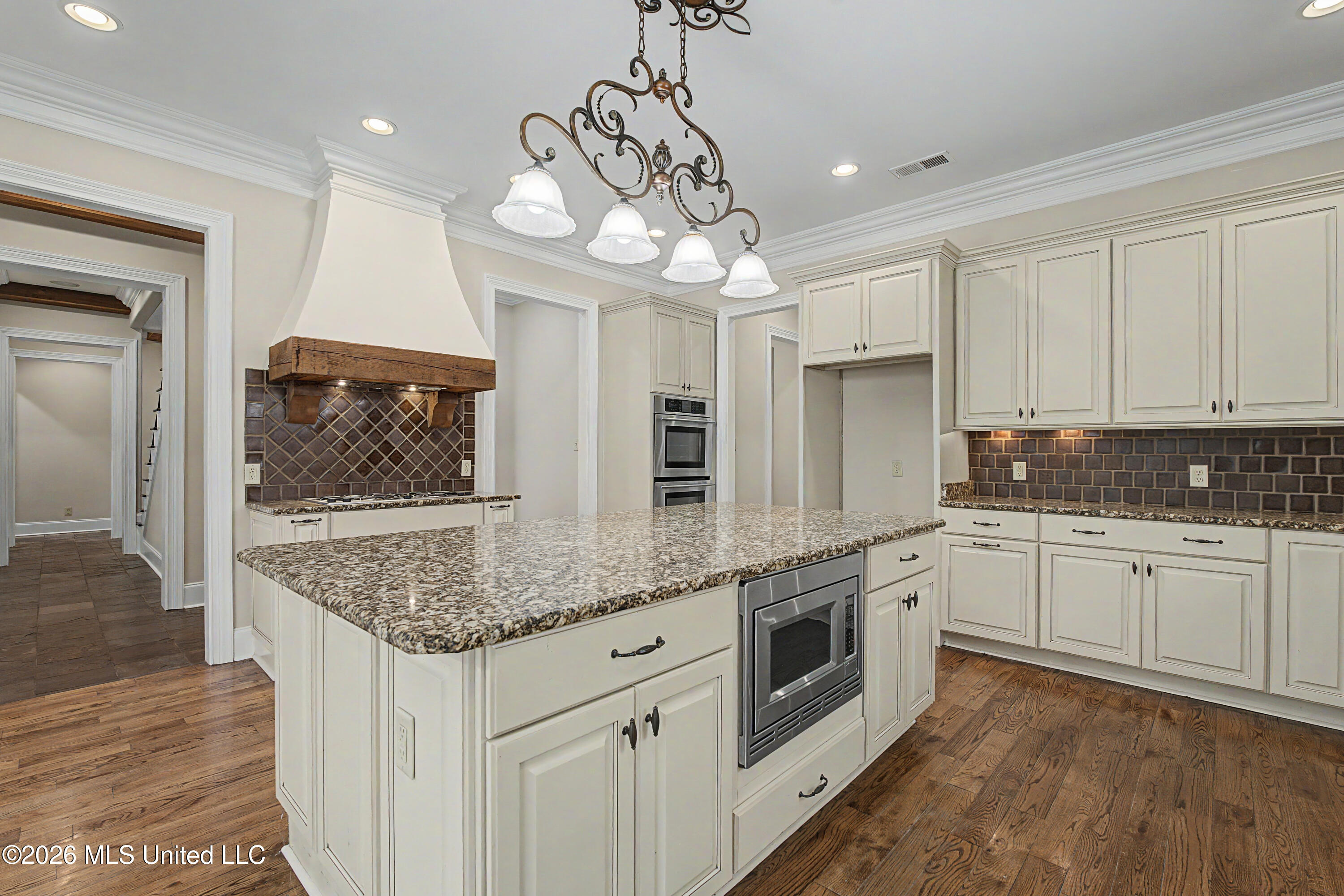 4117 Georgia Place Property Photo 20