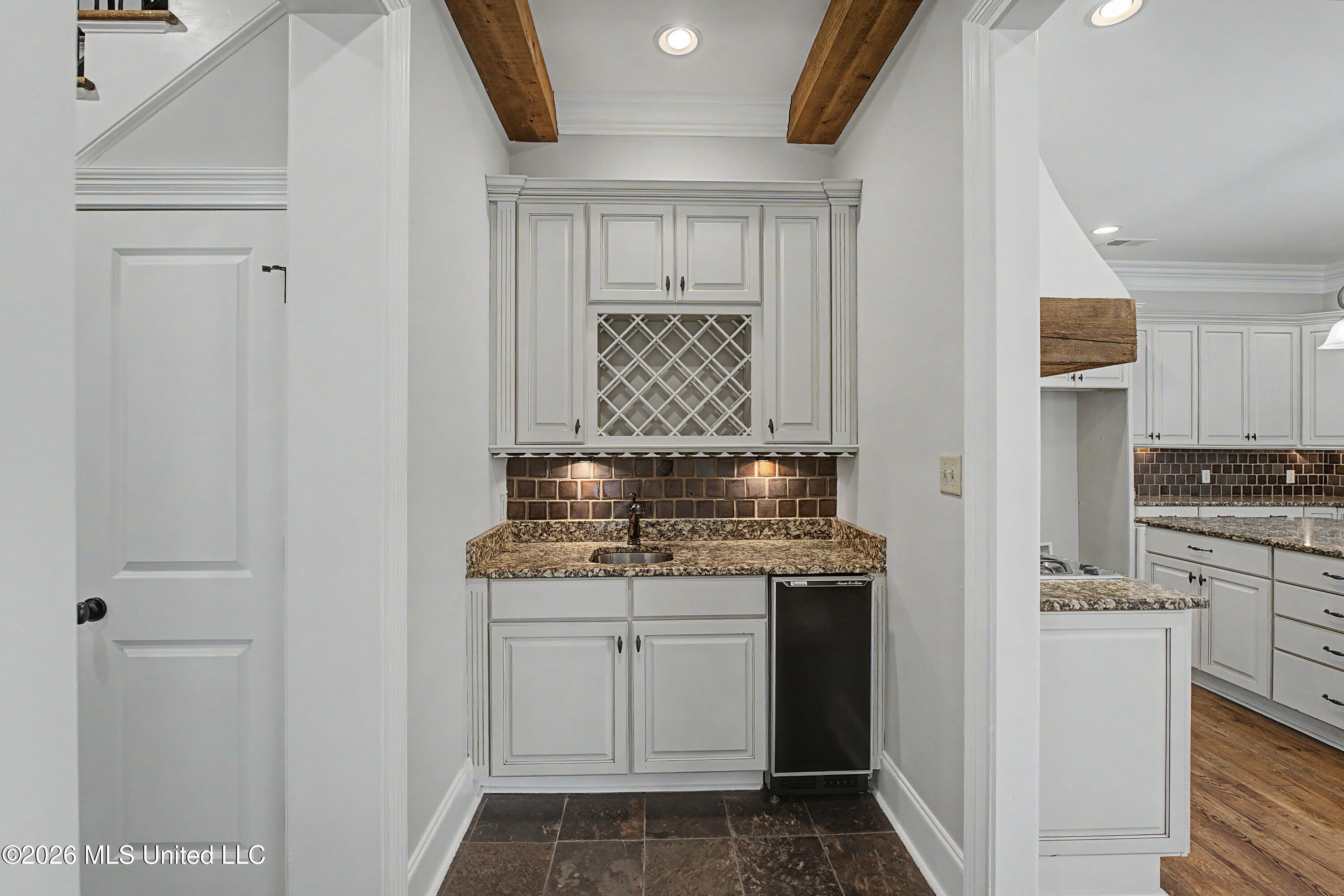 4117 Georgia Place Property Photo 21