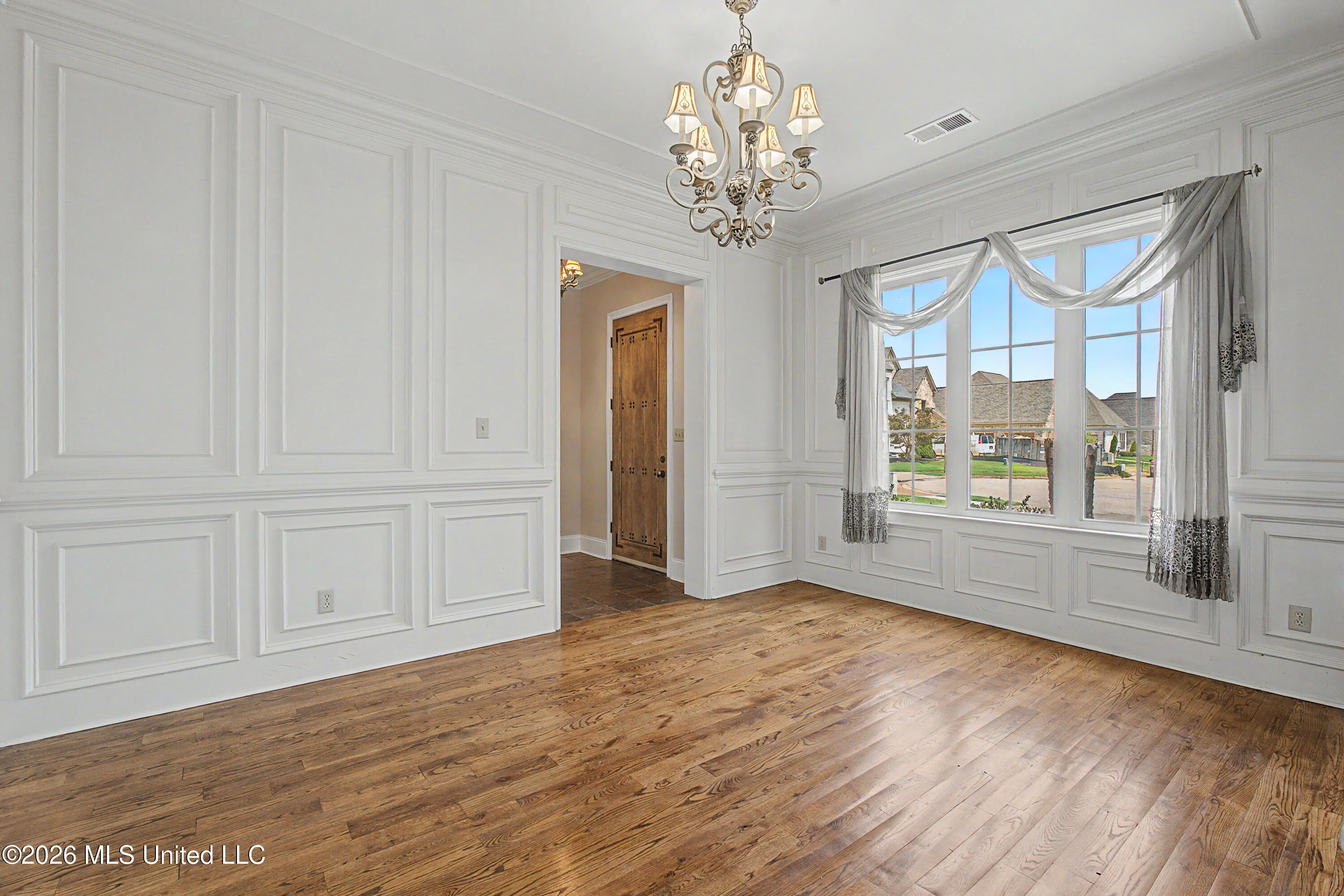 4117 Georgia Place Property Photo 22