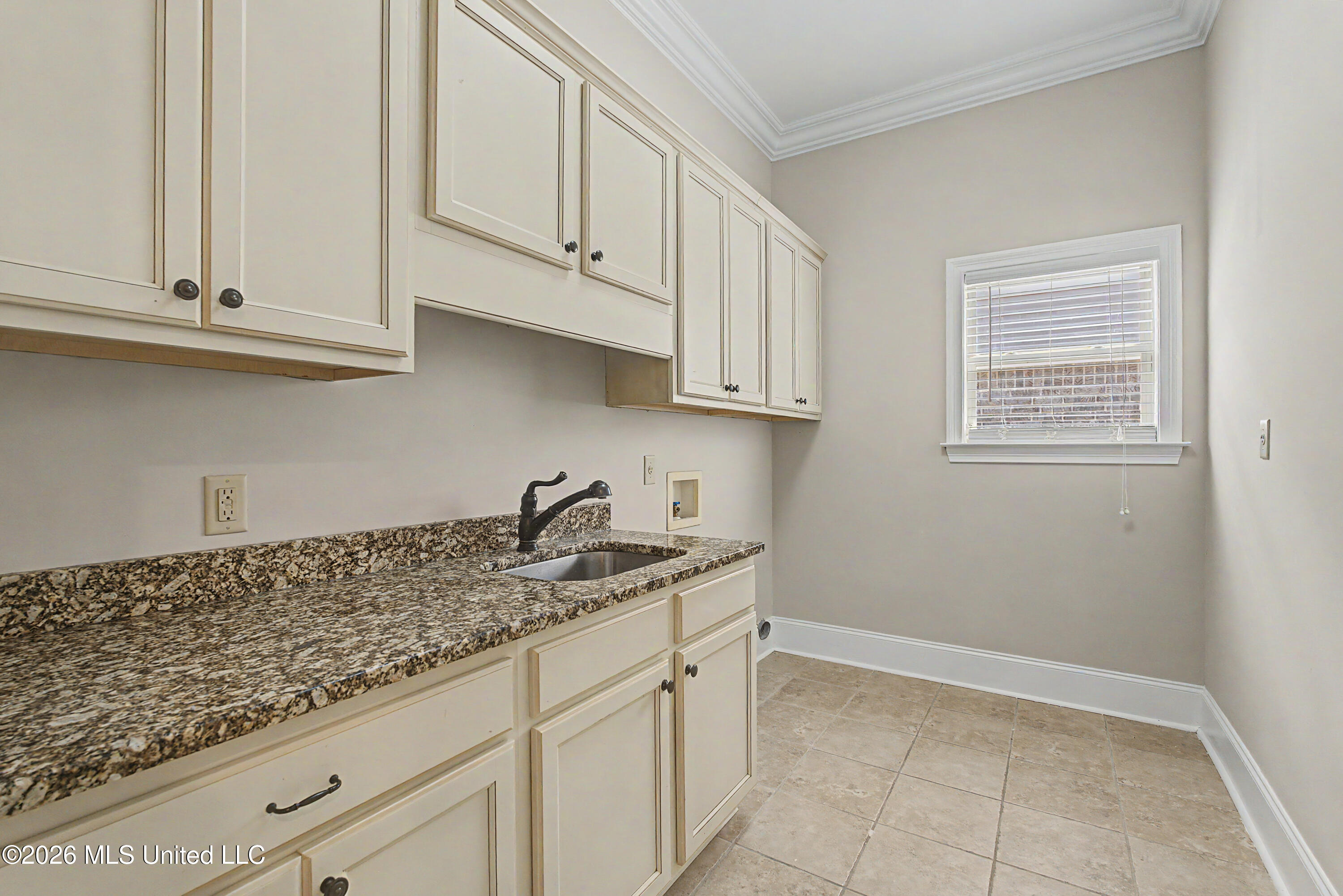 4117 Georgia Place Property Photo 23