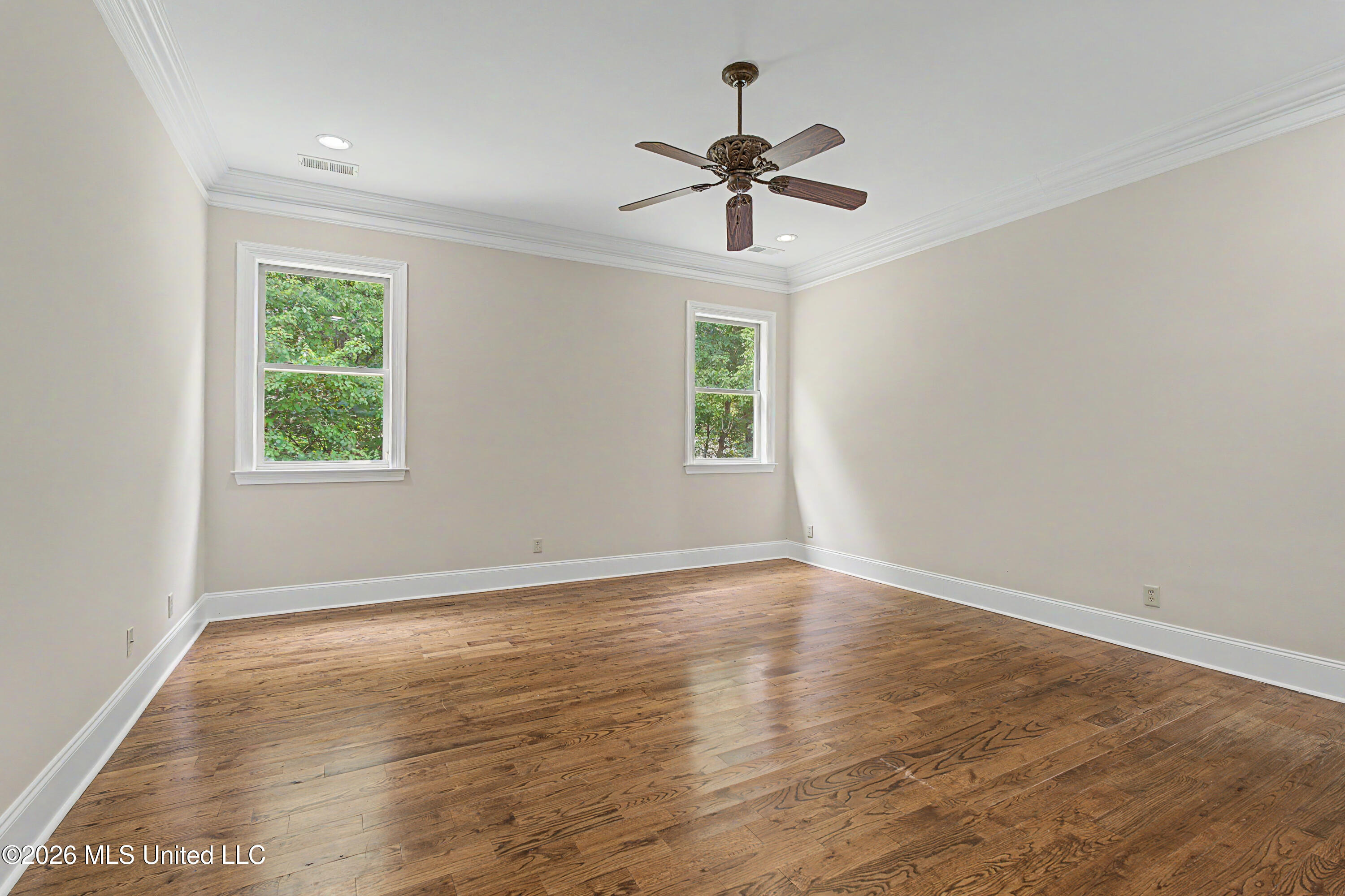 4117 Georgia Place Property Photo 25