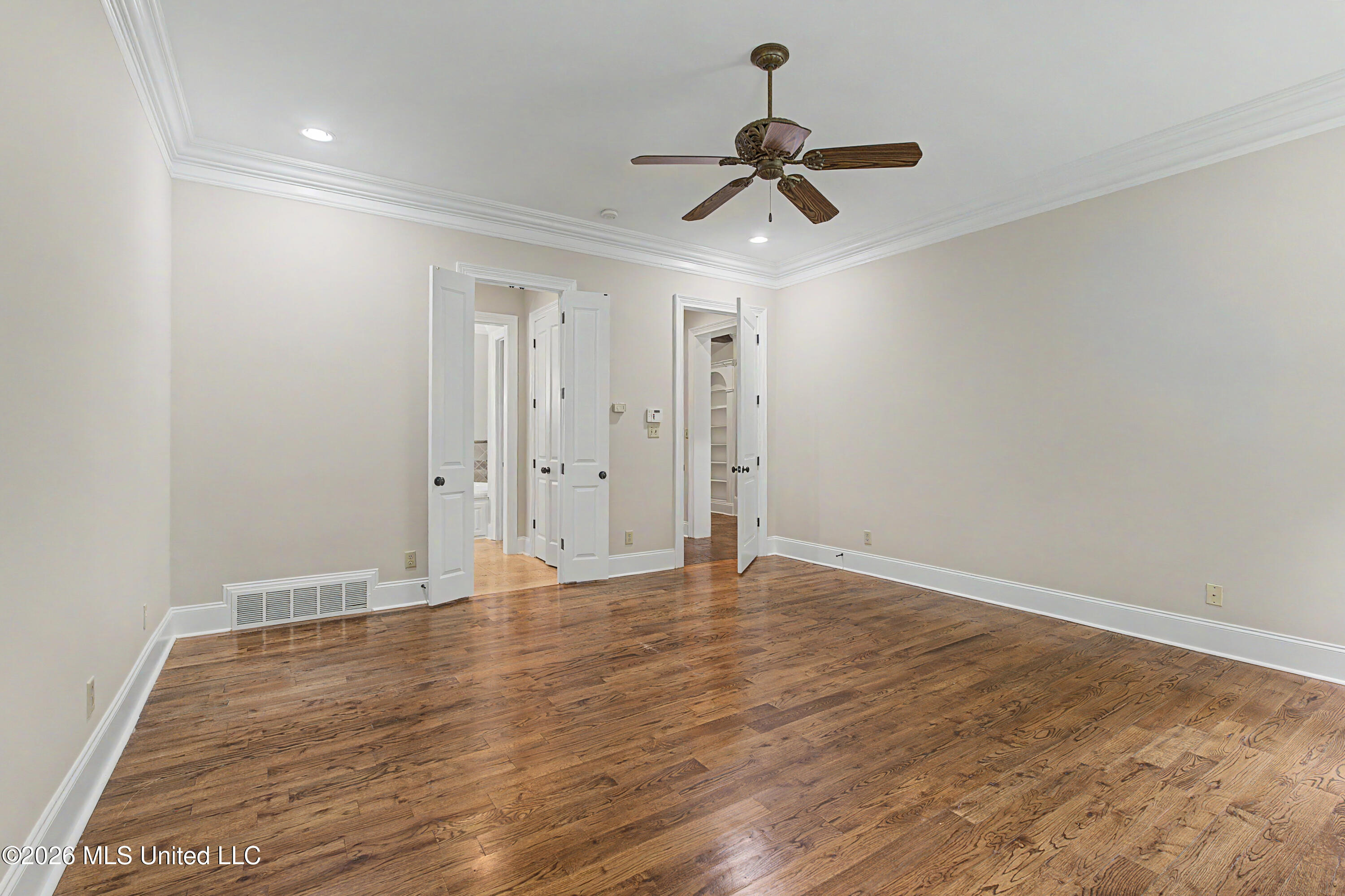 4117 Georgia Place Property Photo 26
