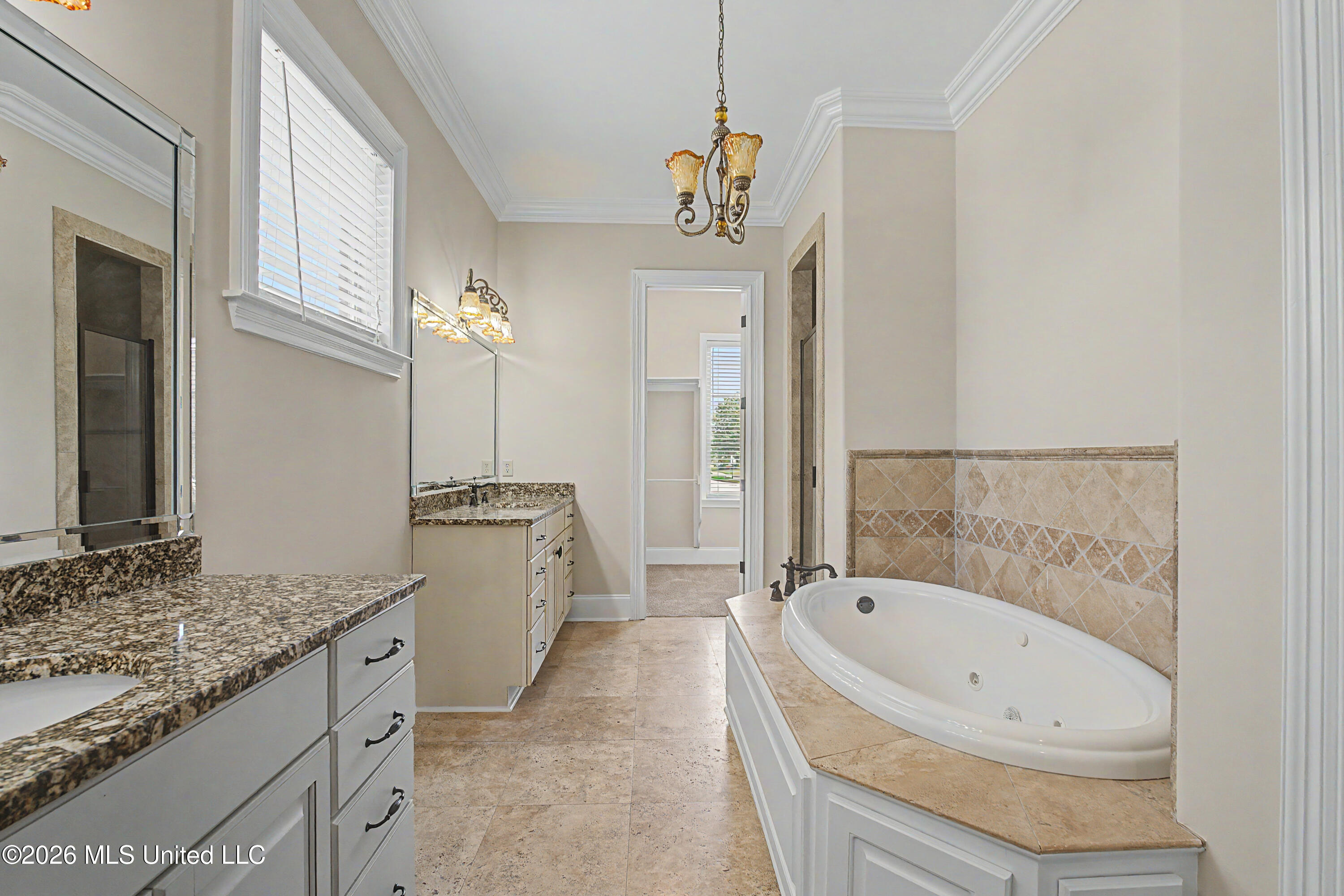 4117 Georgia Place Property Photo 27