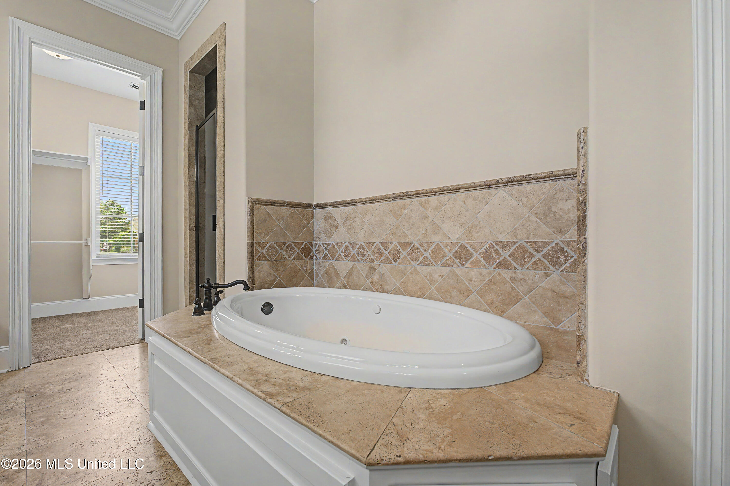 4117 Georgia Place Property Photo 28