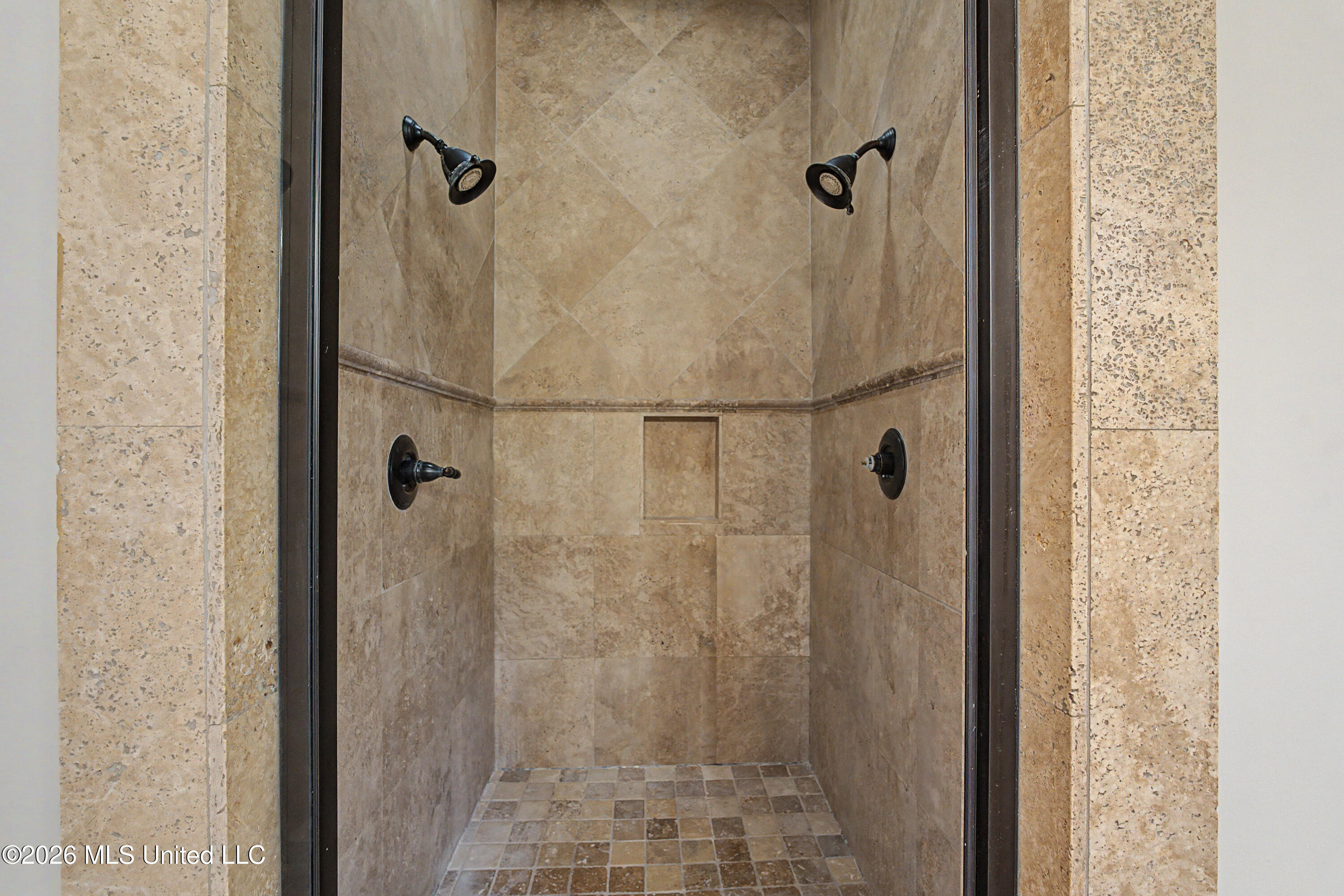 4117 Georgia Place Property Photo 29