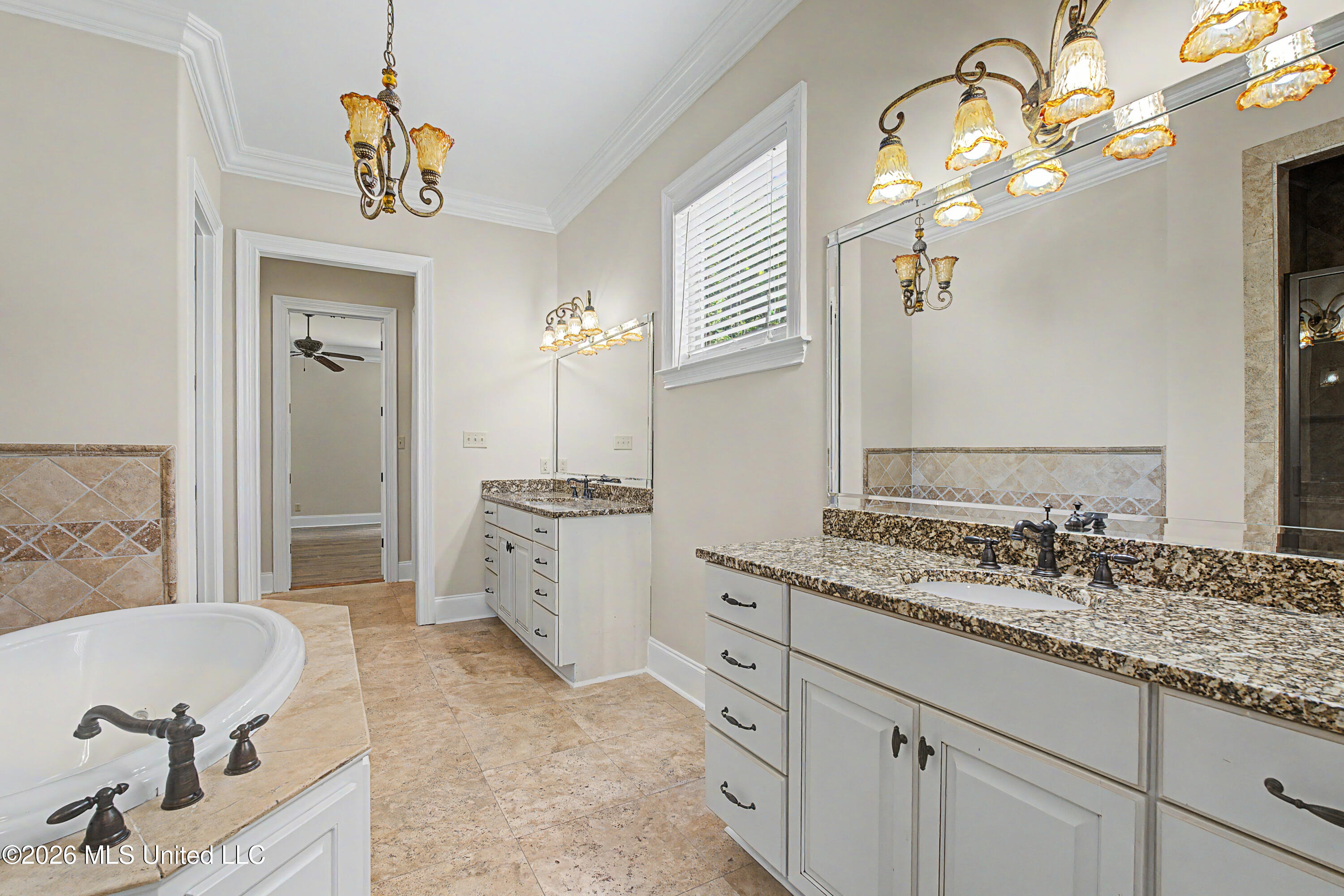 4117 Georgia Place Property Photo 30