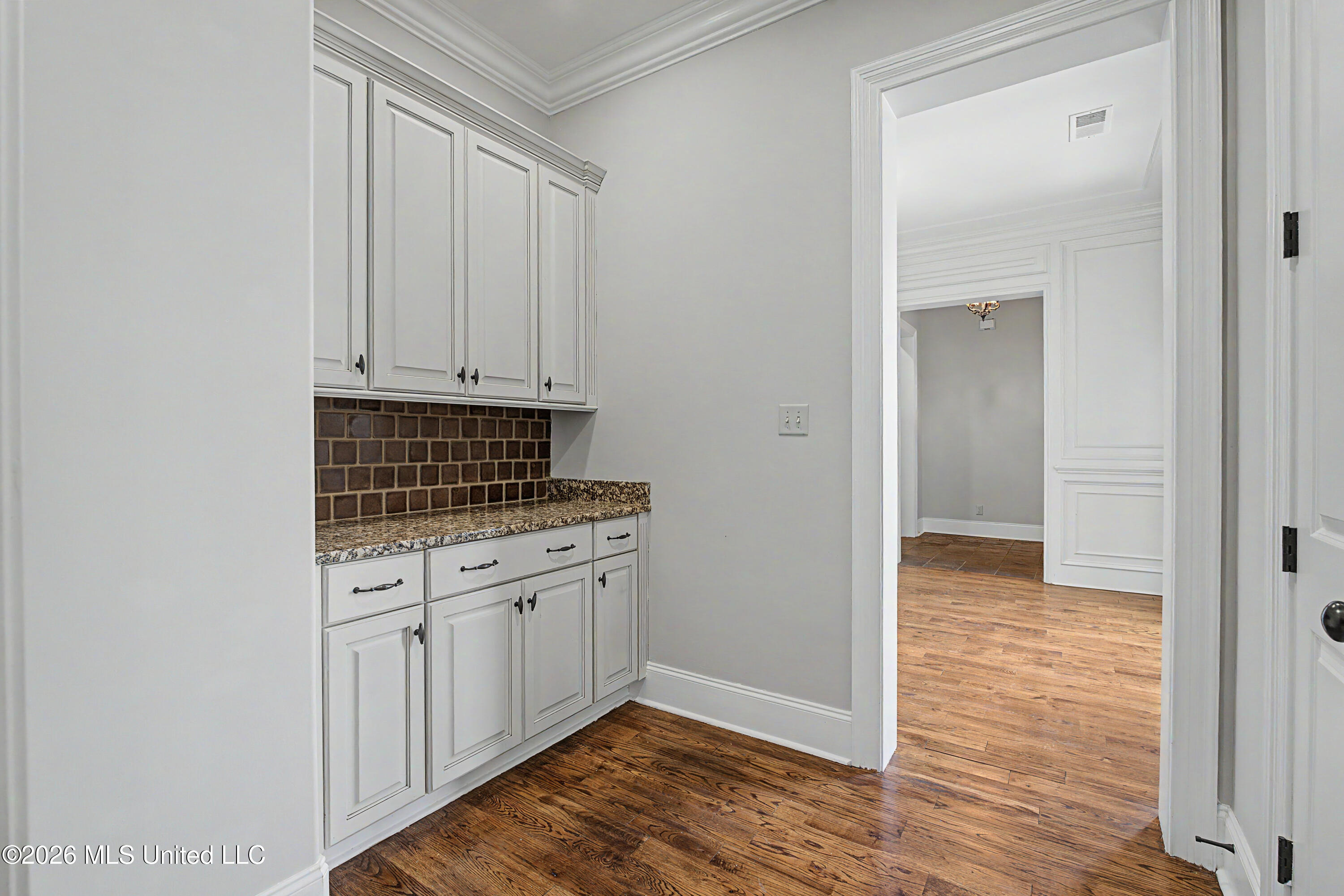 4117 Georgia Place Property Photo 32