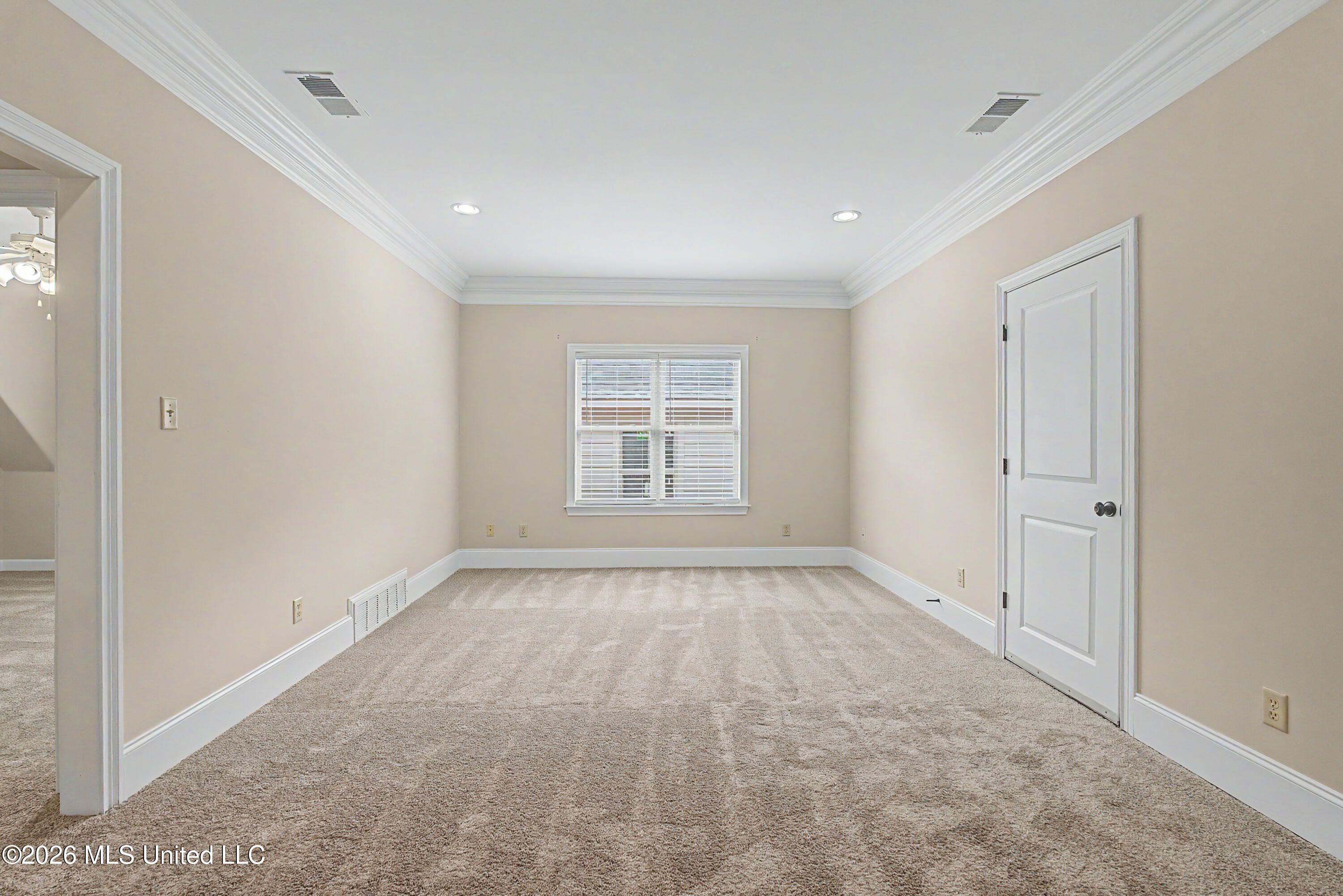 4117 Georgia Place Property Photo 33