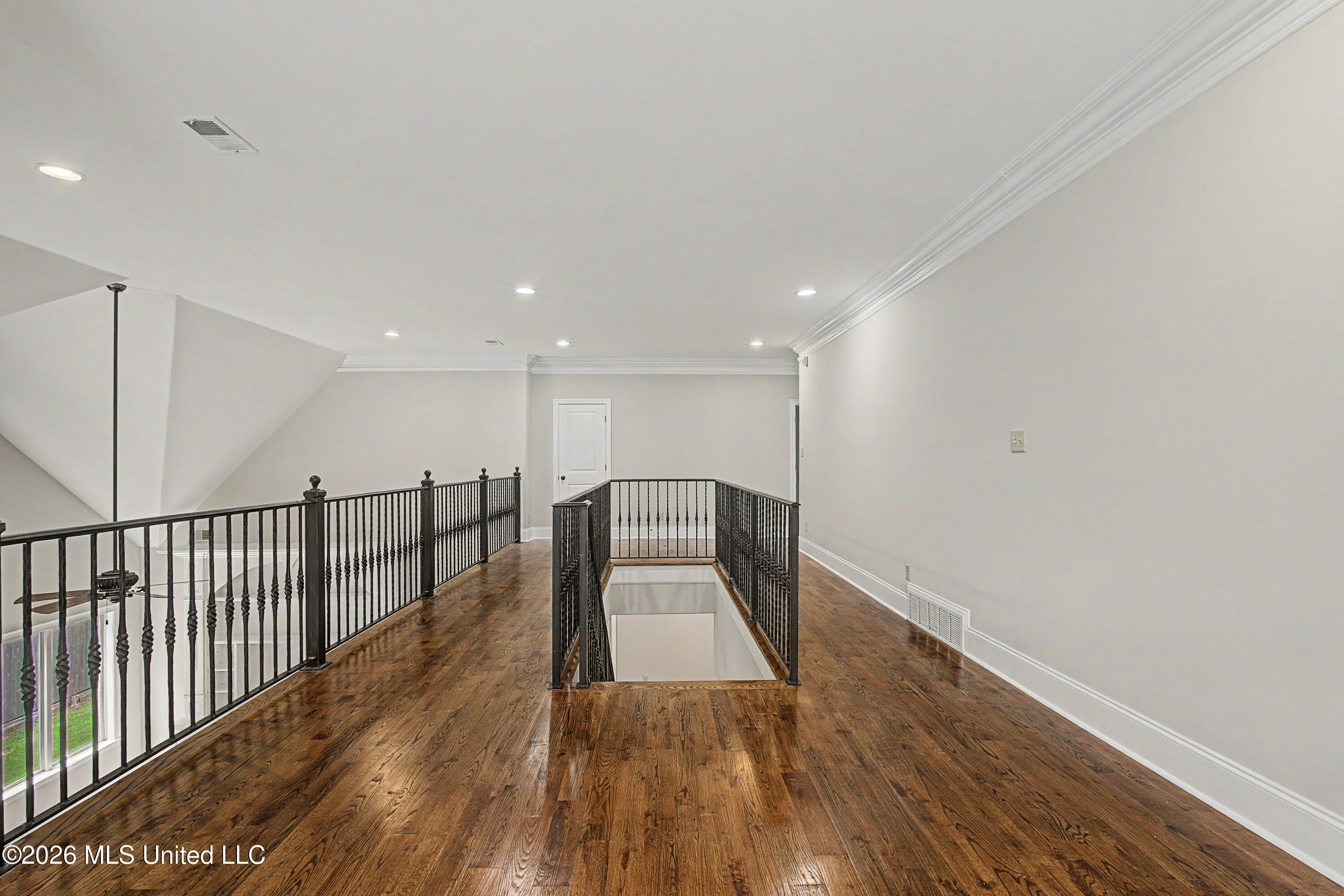 4117 Georgia Place Property Photo 34