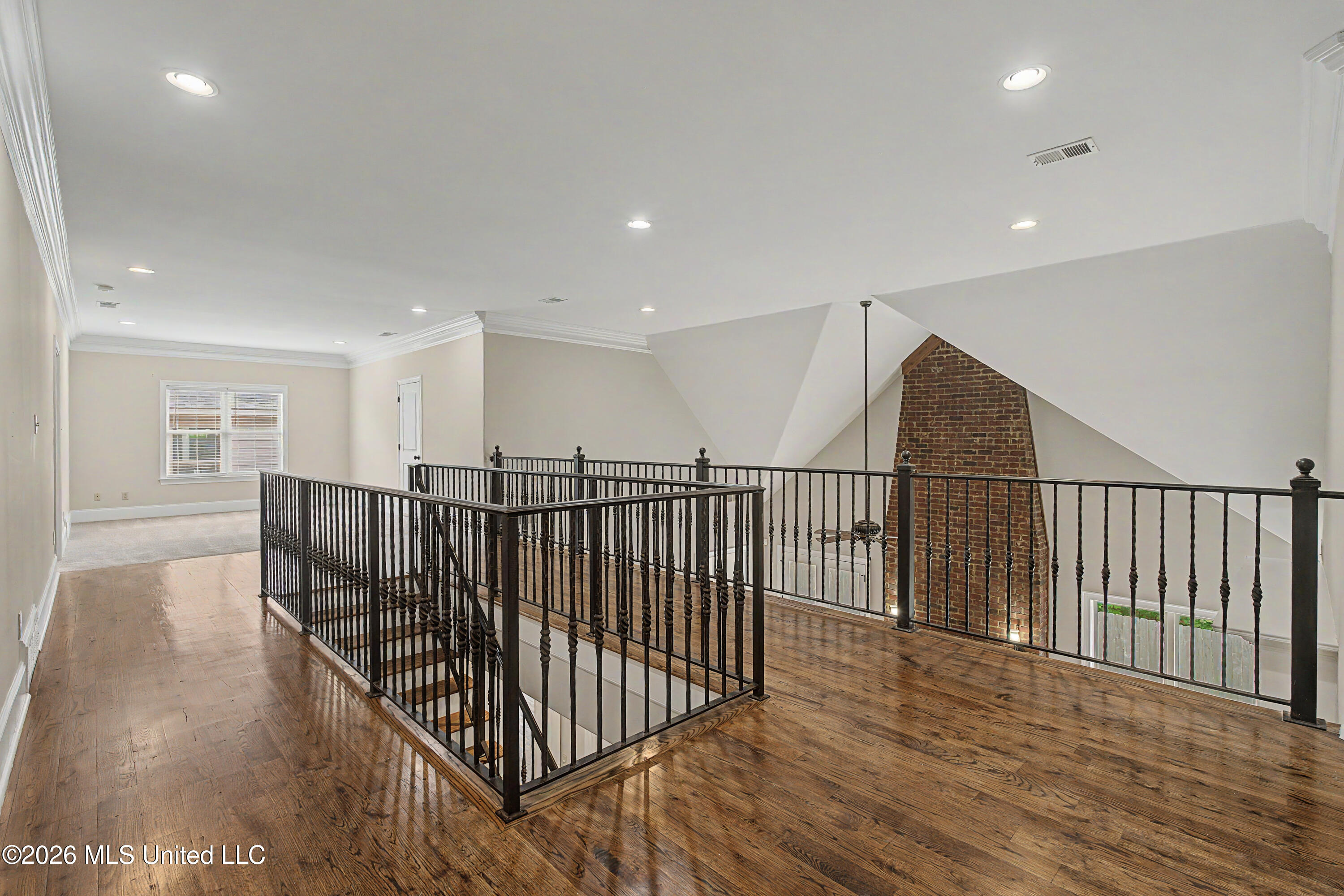 4117 Georgia Place Property Photo 35