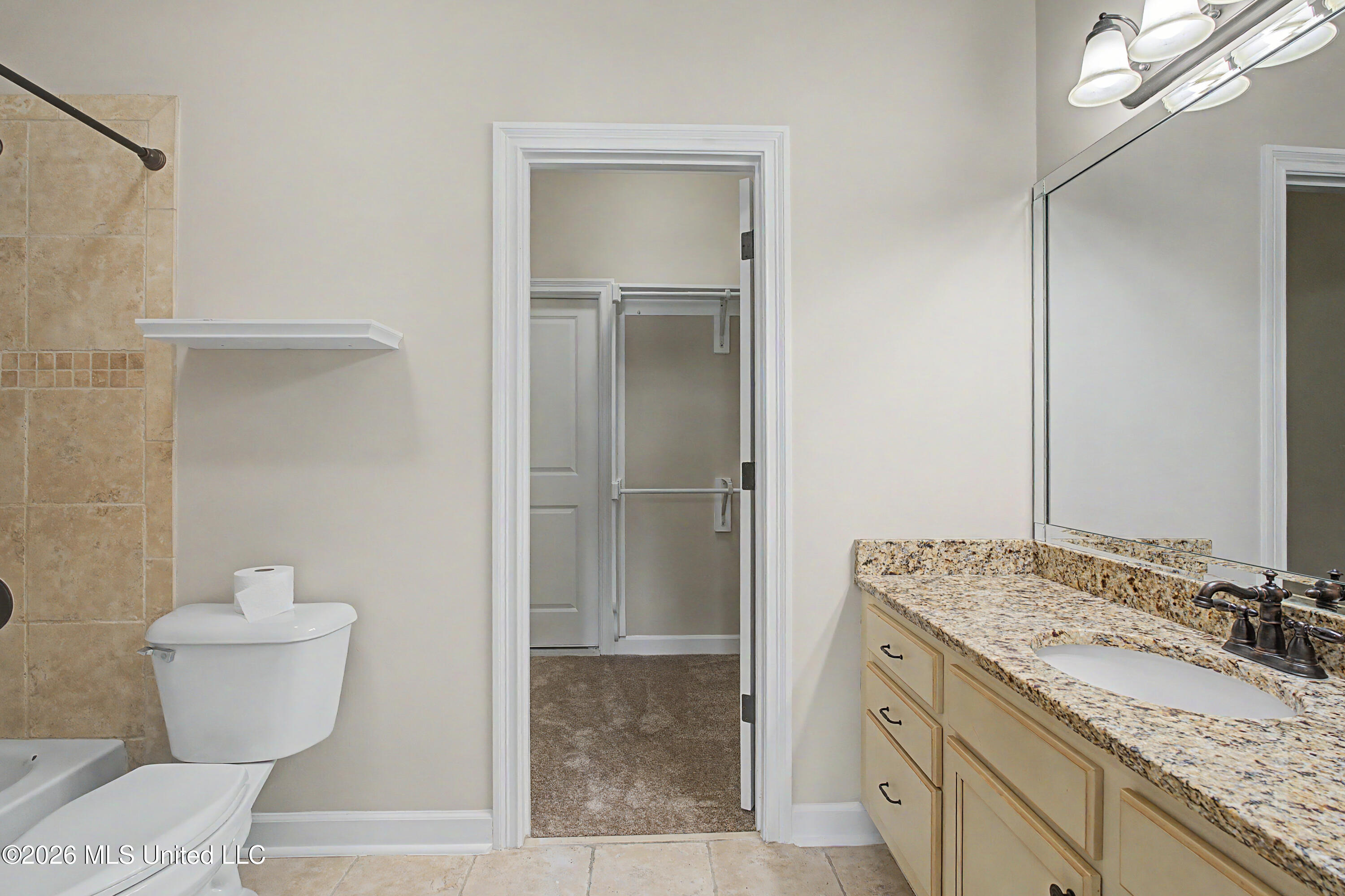 4117 Georgia Place Property Photo 37