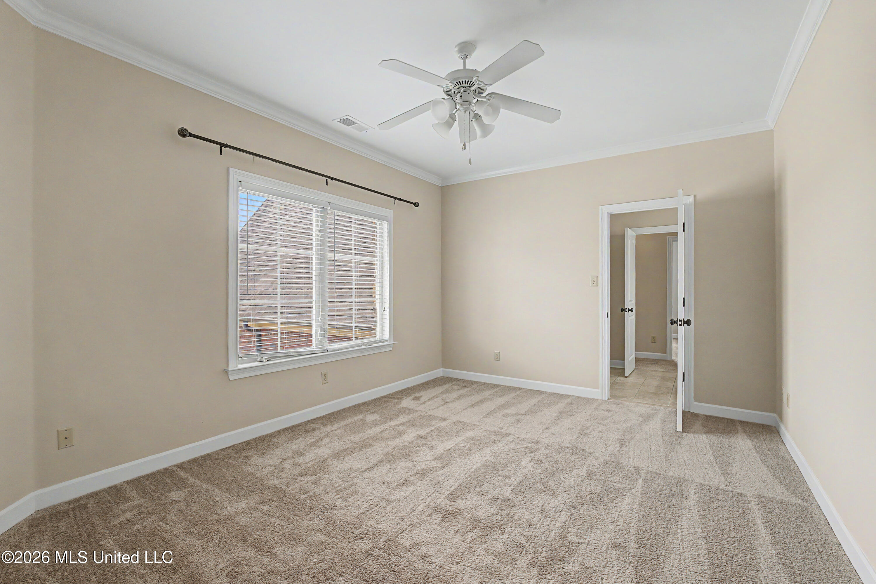 4117 Georgia Place Property Photo 38