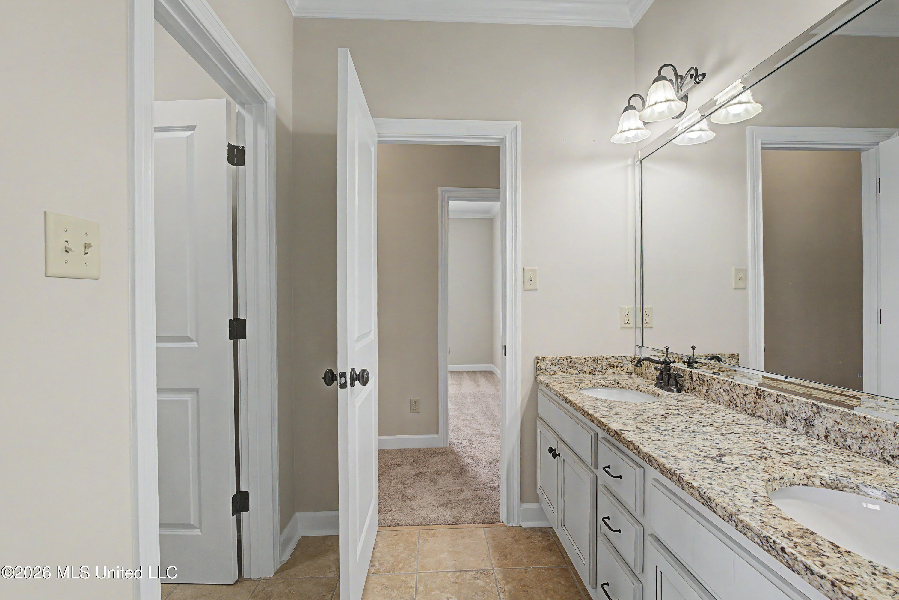 4117 Georgia Place Property Photo 39