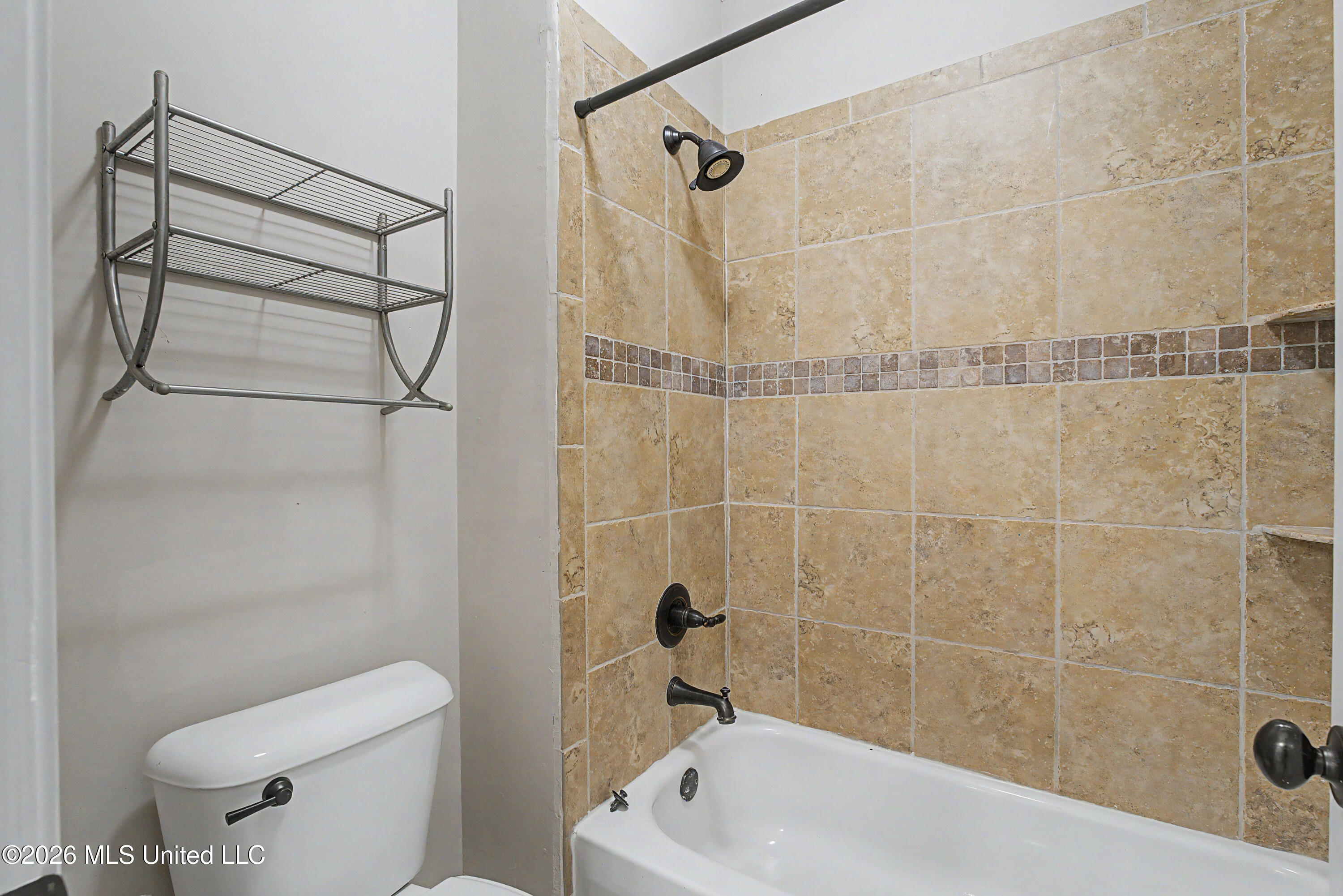 4117 Georgia Place Property Photo 40