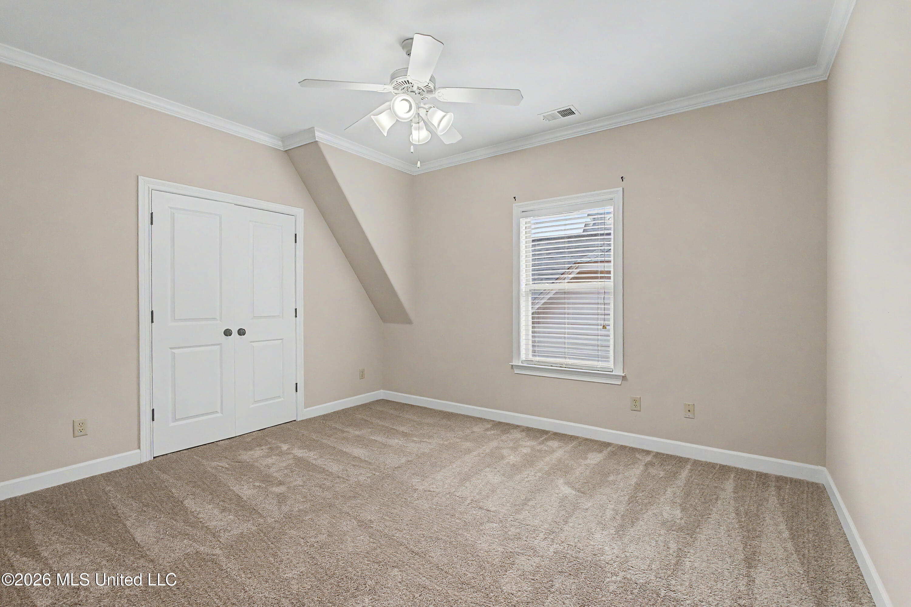 4117 Georgia Place Property Photo 41