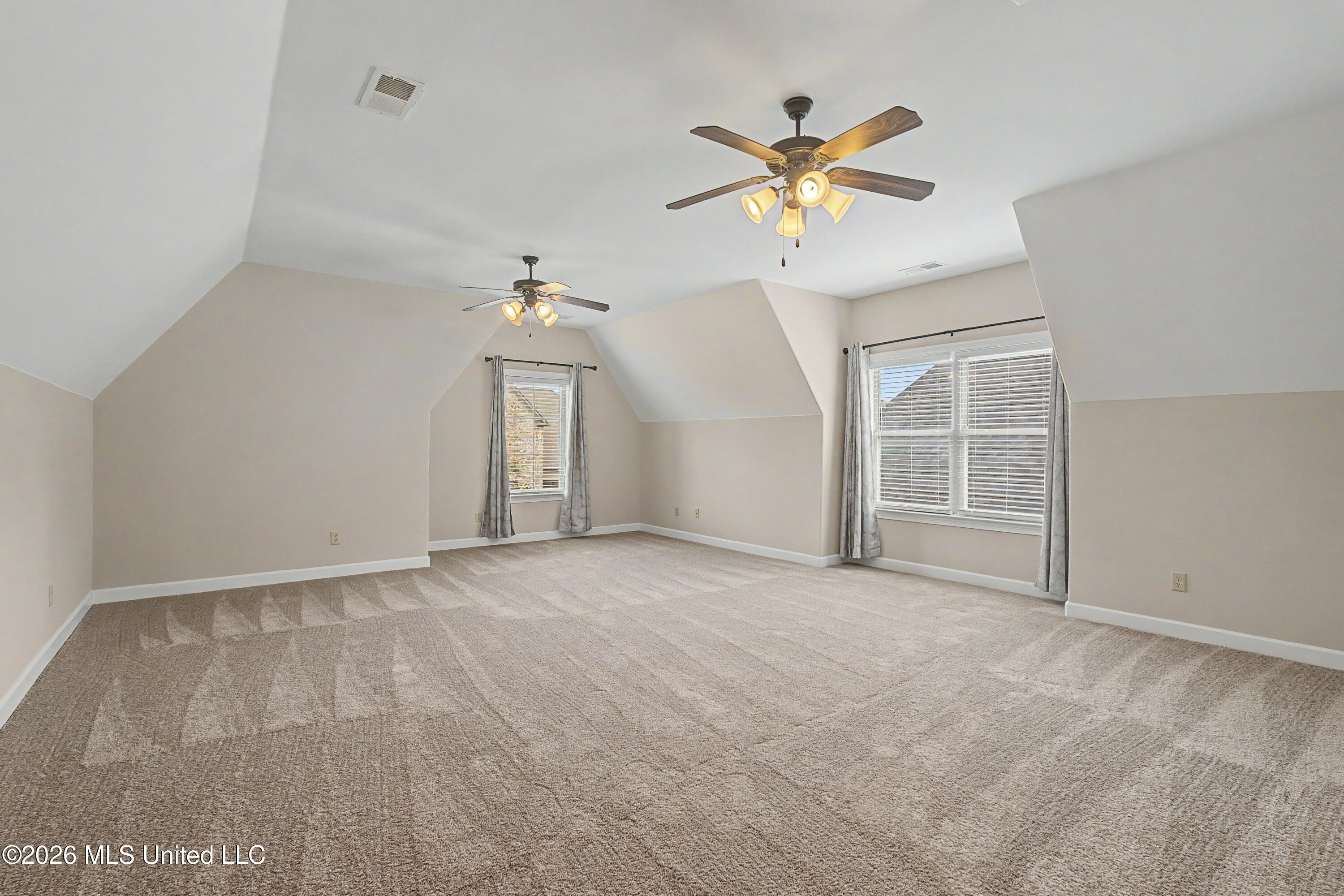 4117 Georgia Place Property Photo 42